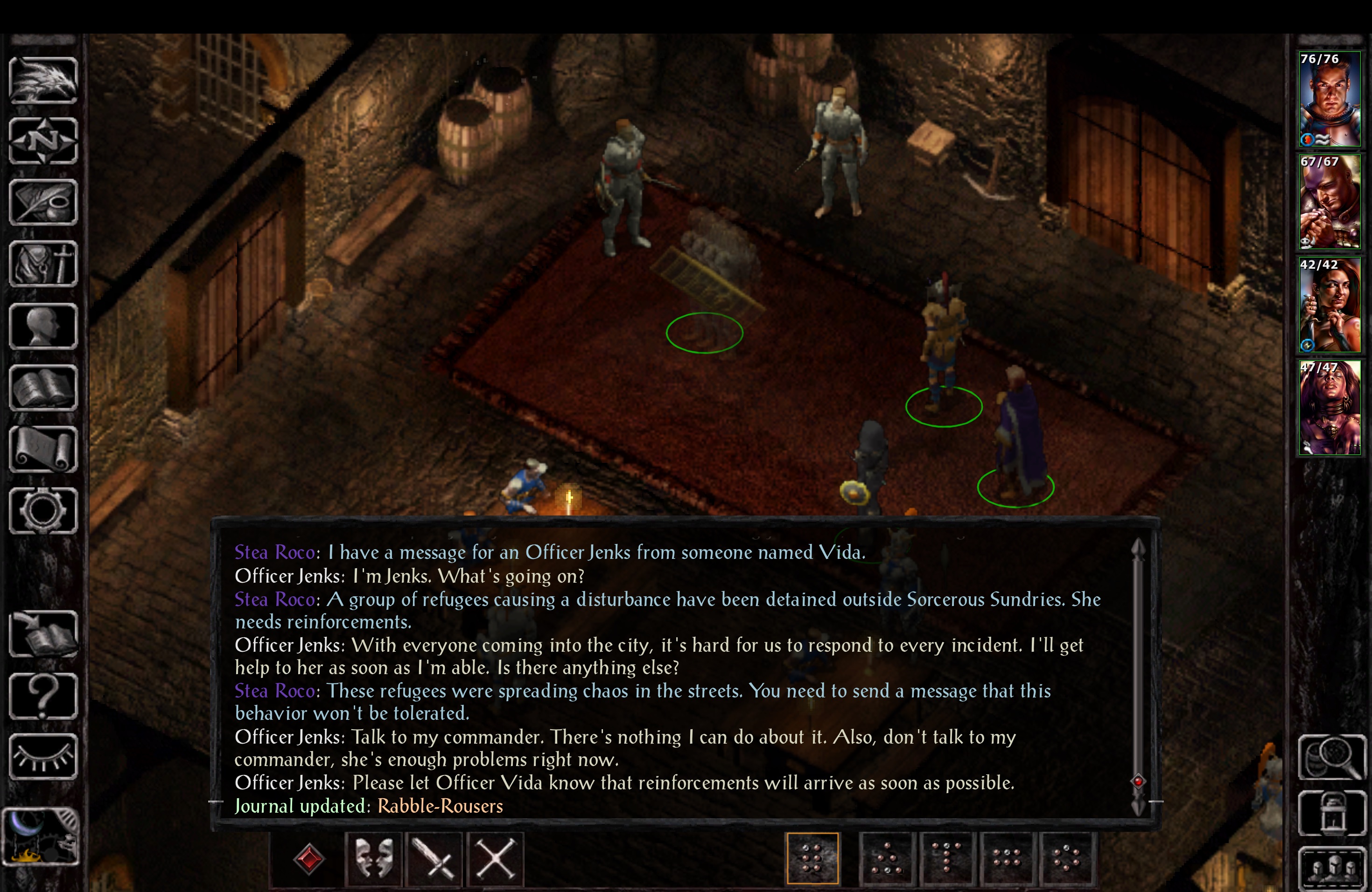 Screenshot 2024-09-23 at 9.51.17 PM.jpeg