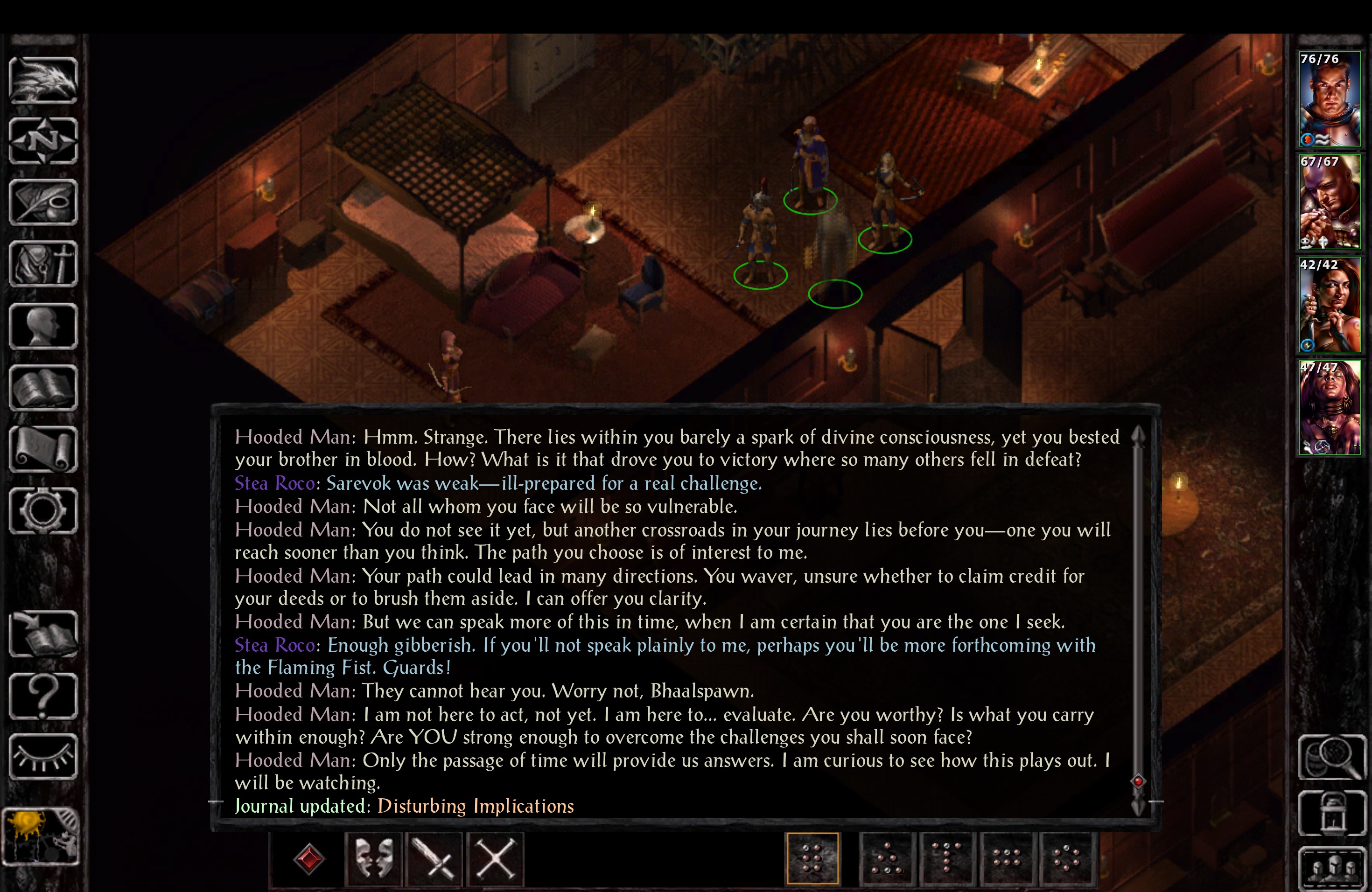 Screenshot 2024-10-12 at 7.46.13 PM.jpeg
