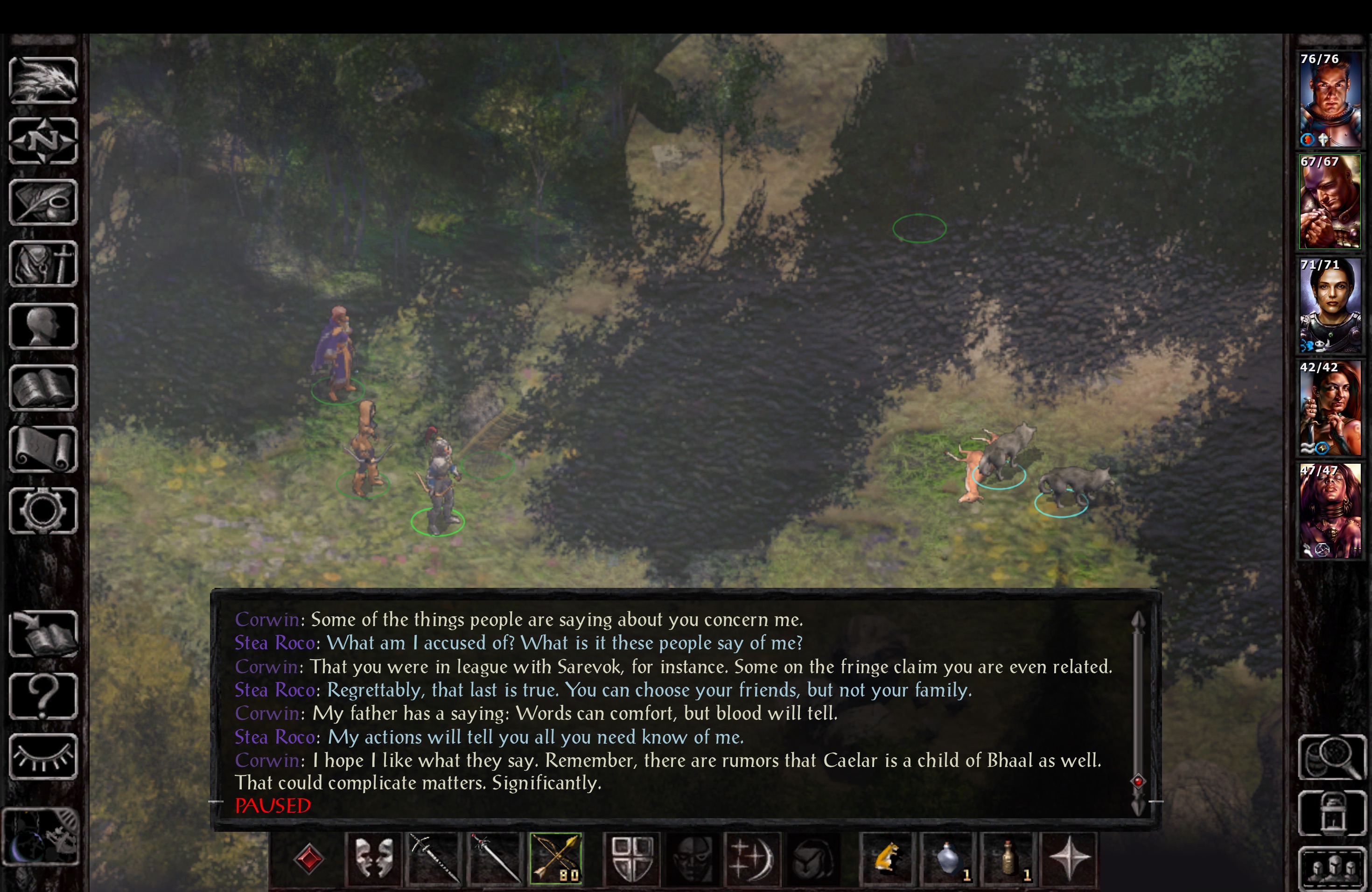 Screenshot 2024-11-30 at 7.43.31 PM.jpeg
