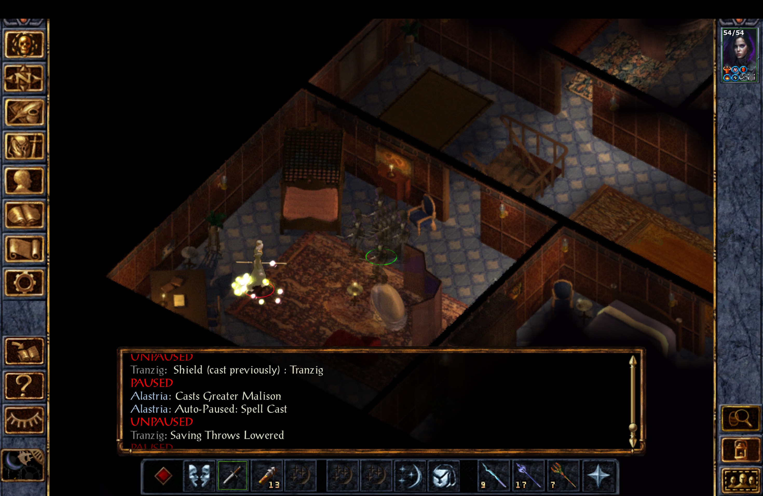 Screenshot 2025-01-07 at 2.38.00 PM.jpg