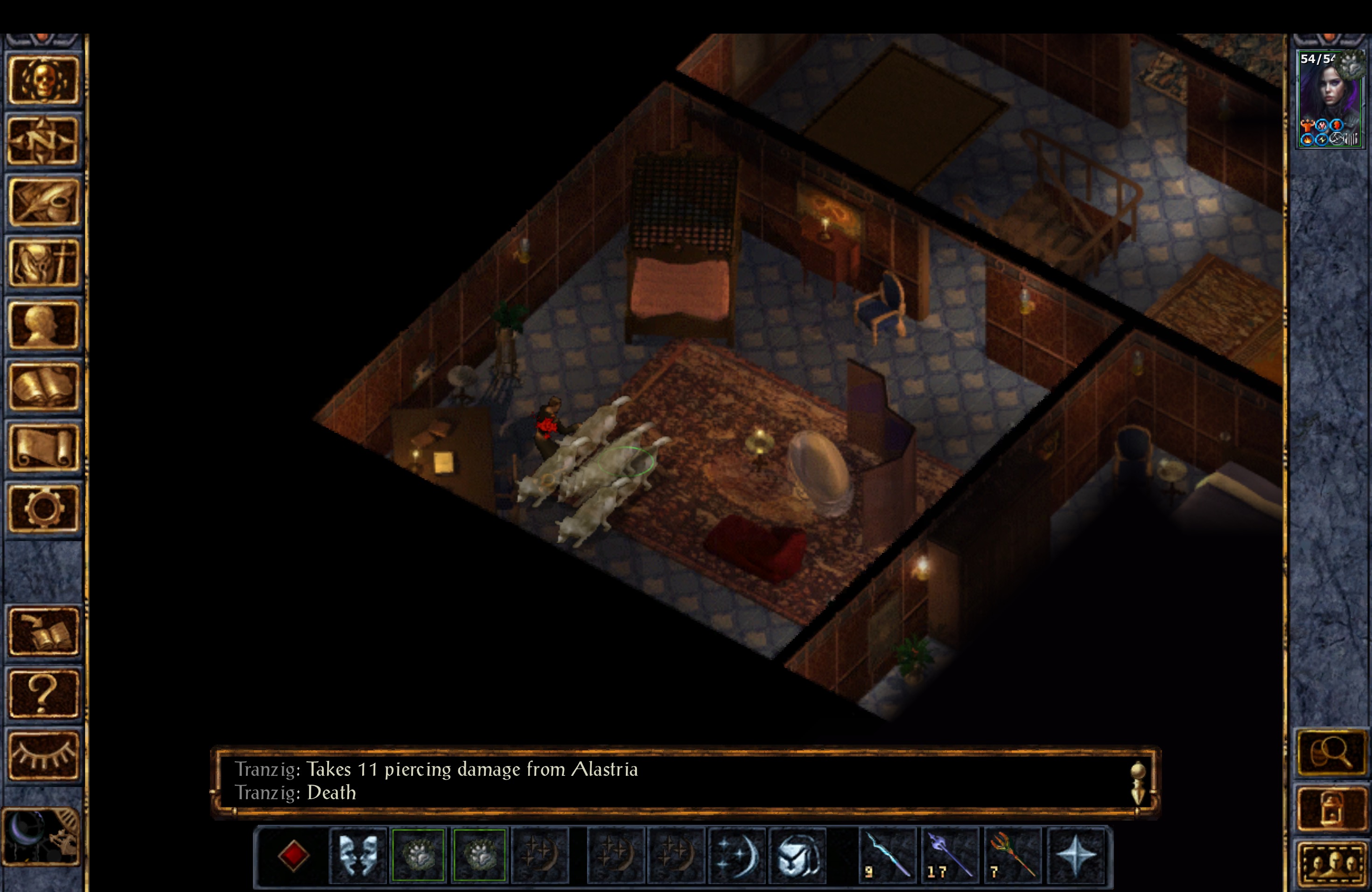 Screenshot 2025-01-07 at 2.38.46 PM.jpg