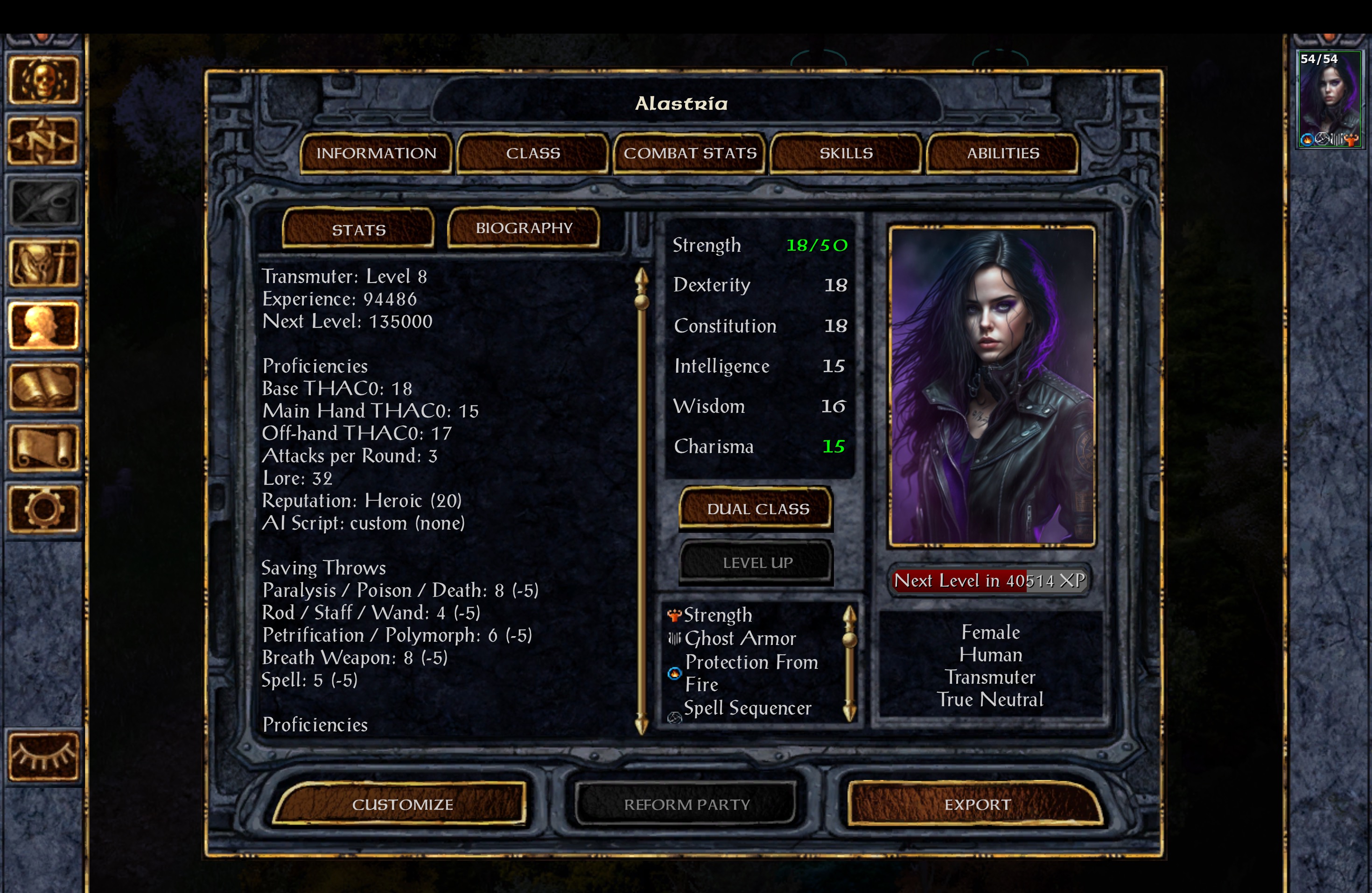 Screenshot 2025-01-07 at 2.42.09 PM.jpg