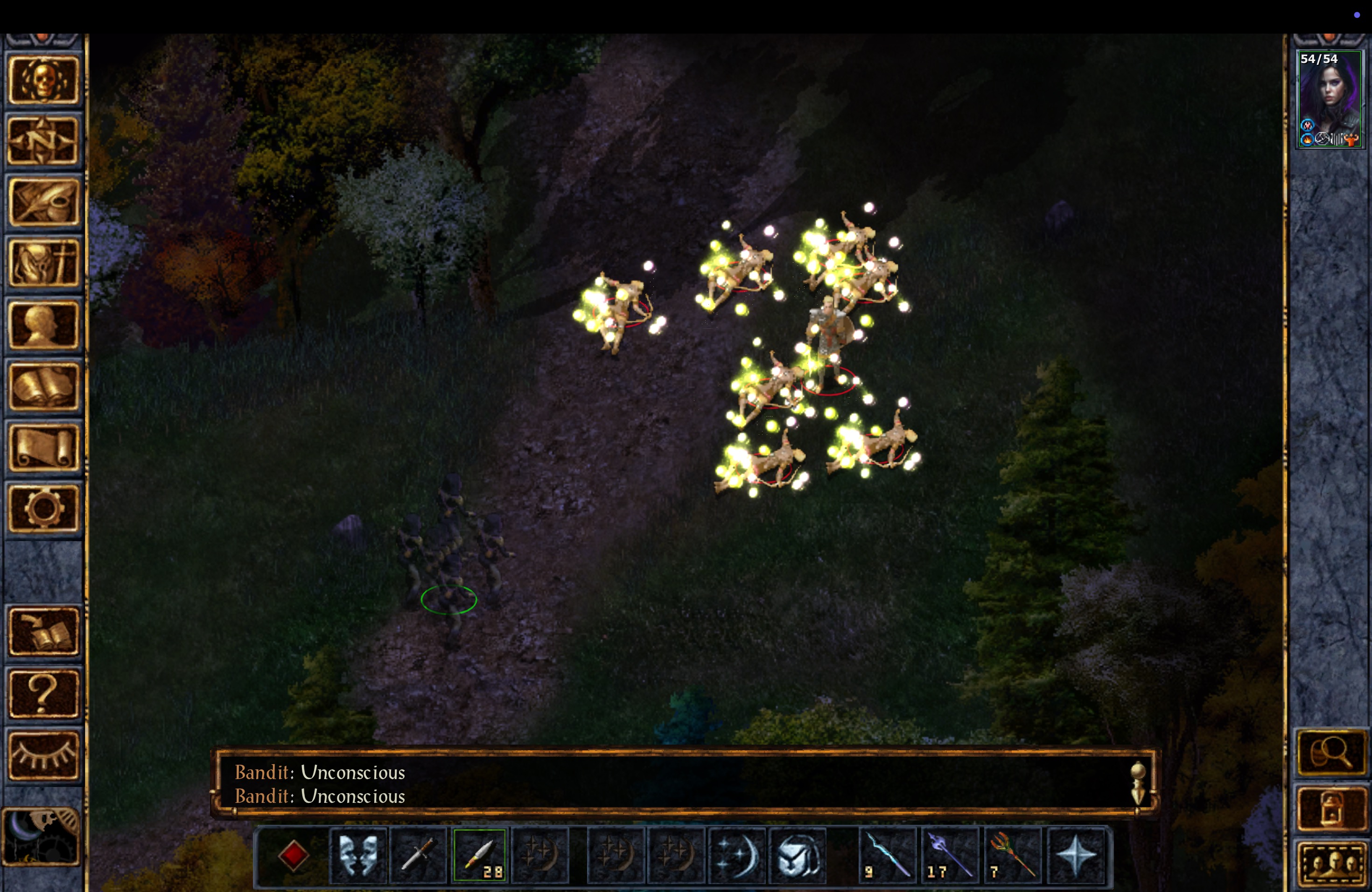 Screenshot 2025-01-07 at 2.43.06 PM.jpg