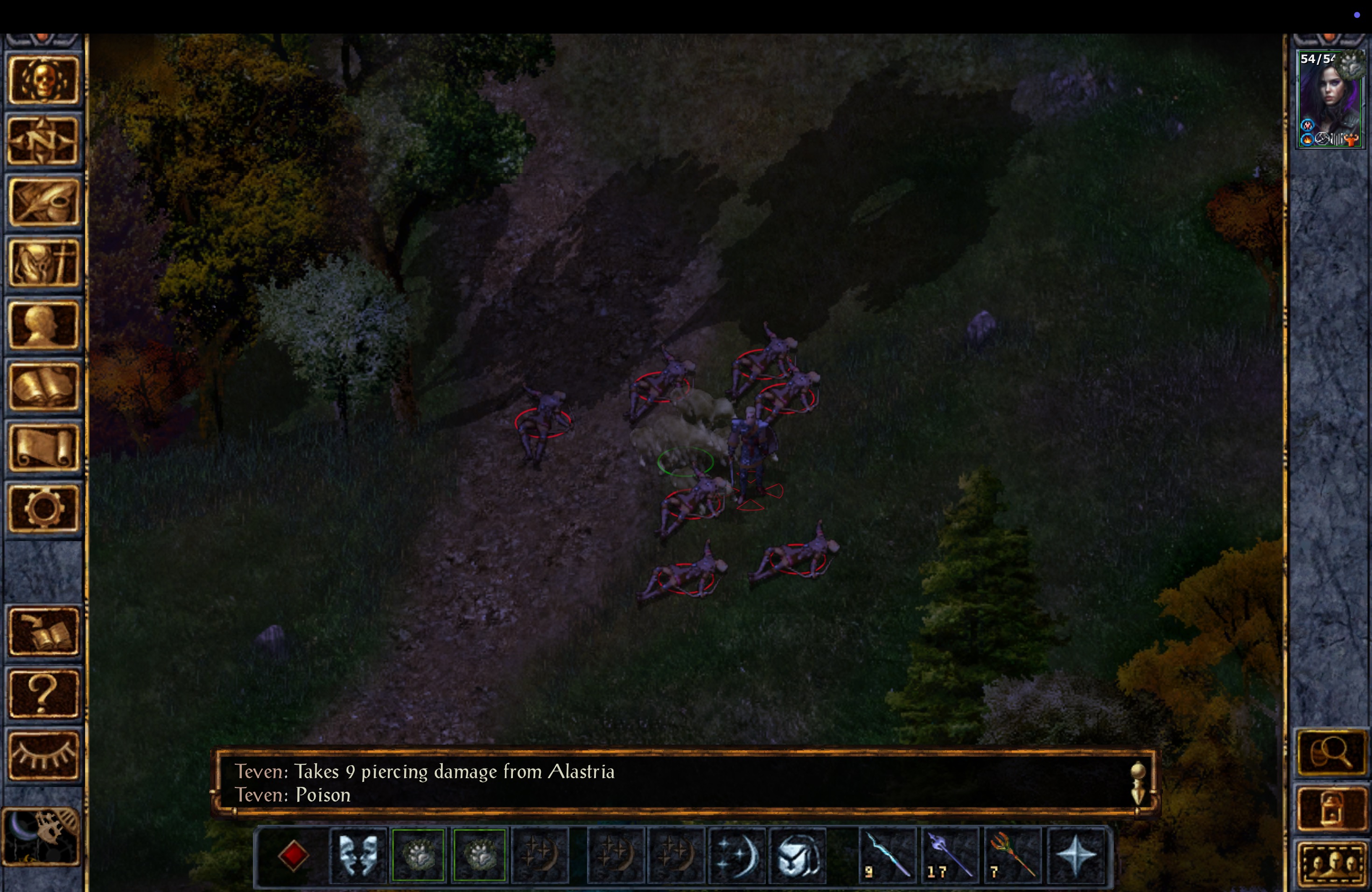 Screenshot 2025-01-07 at 2.43.38 PM.jpg