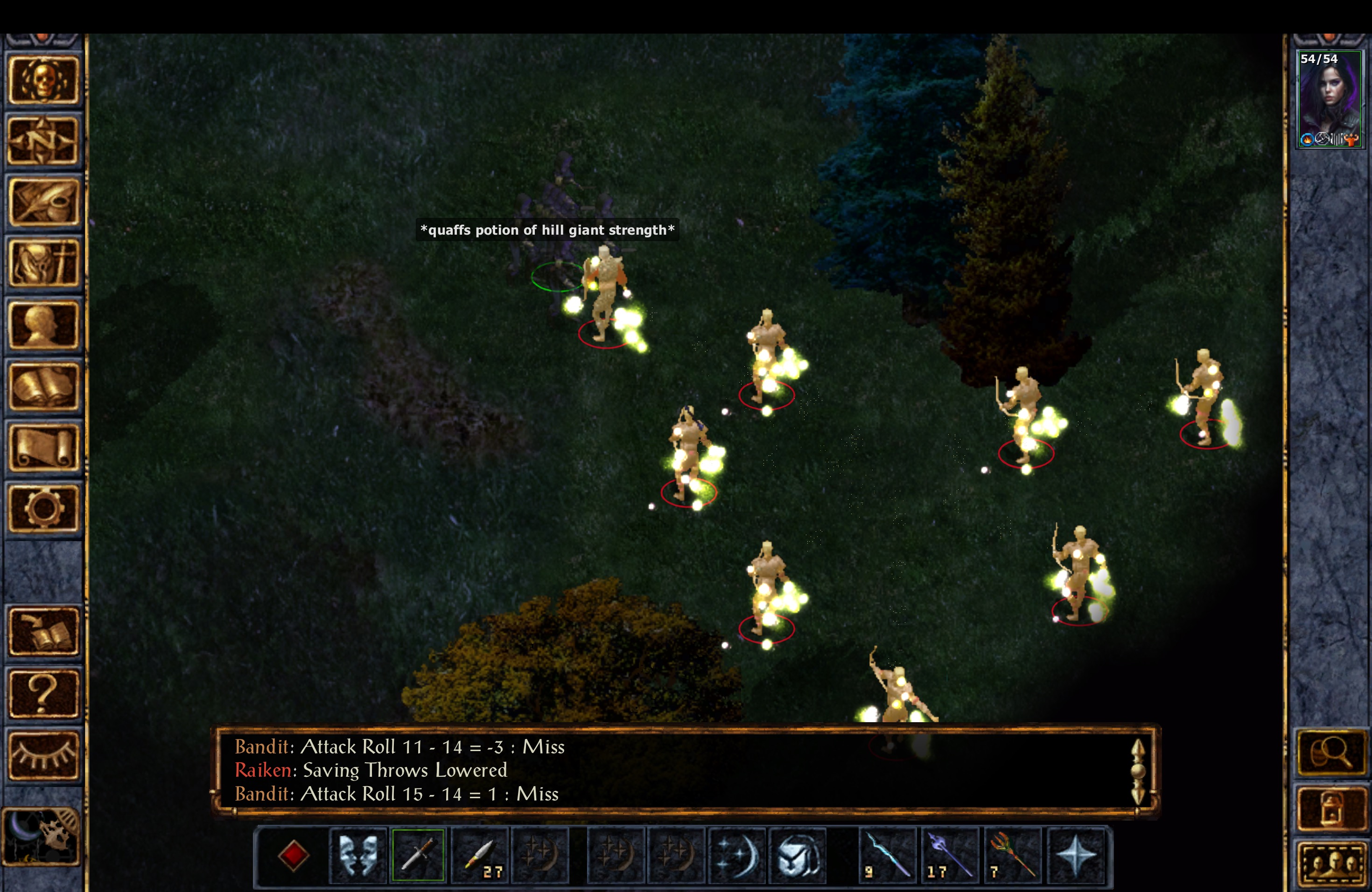 Screenshot 2025-01-07 at 2.48.42 PM.jpg