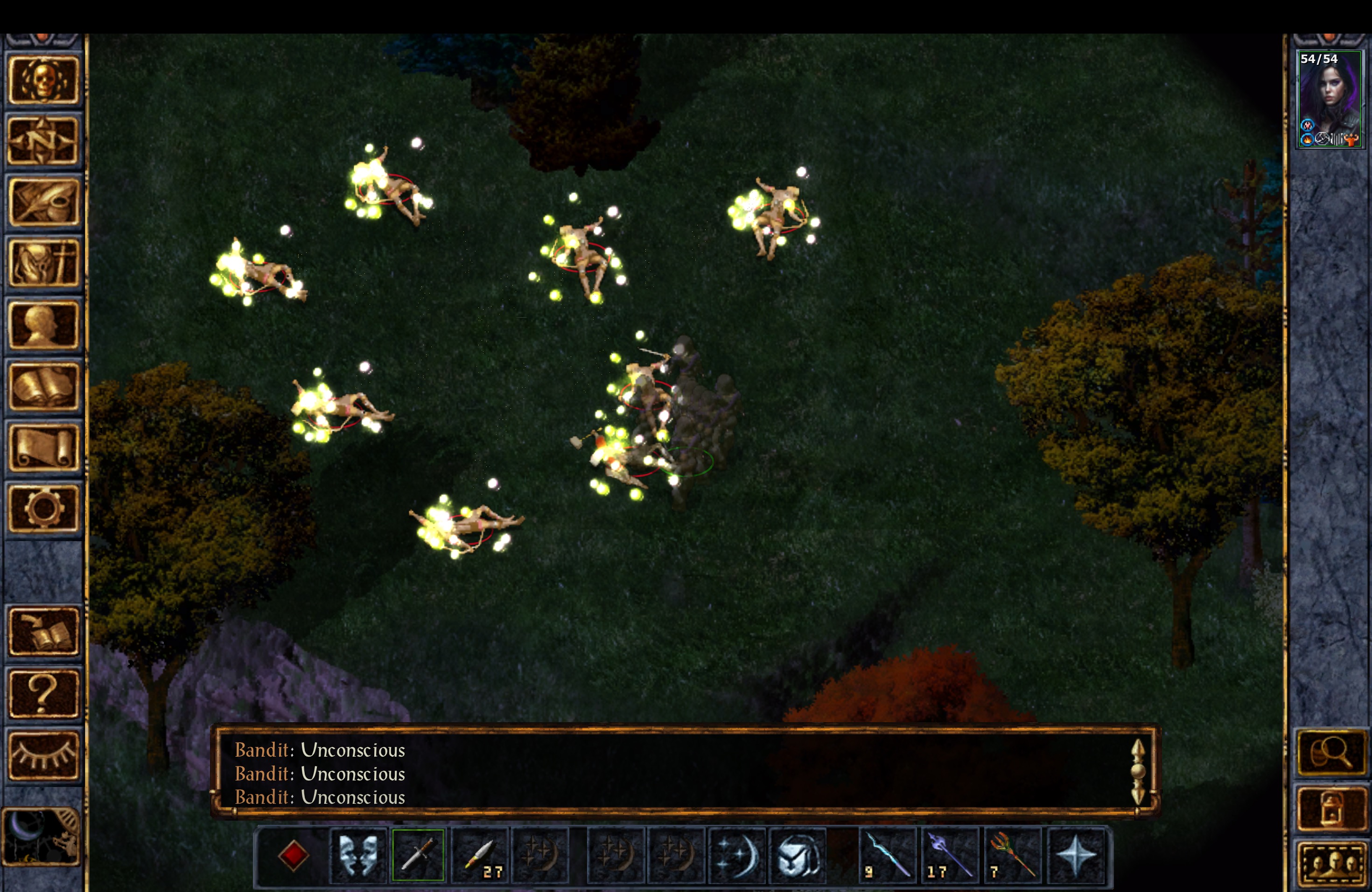 Screenshot 2025-01-07 at 2.49.02 PM.jpg