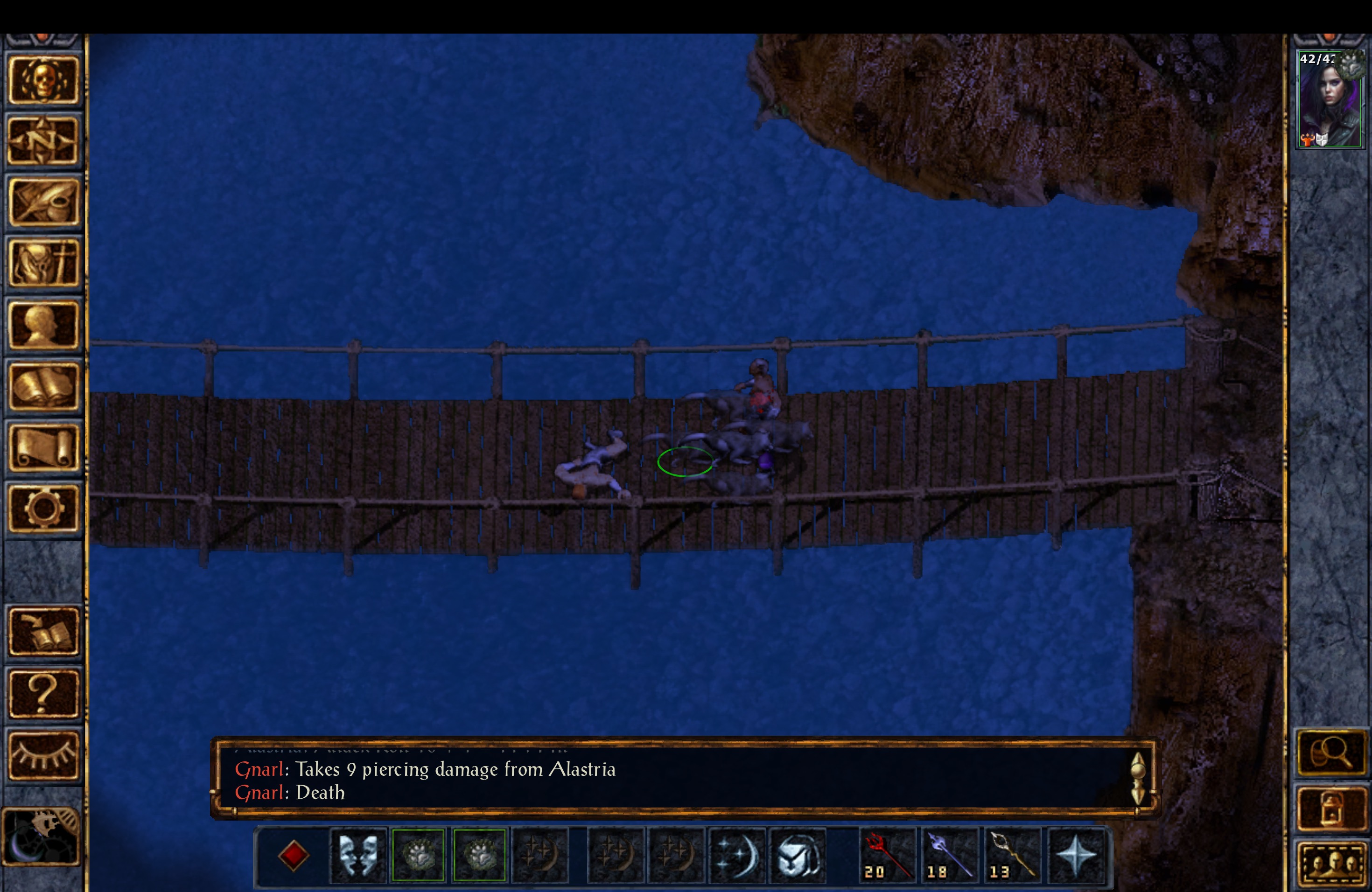 Screenshot 2025-01-07 at 3.13.16 AM.jpg
