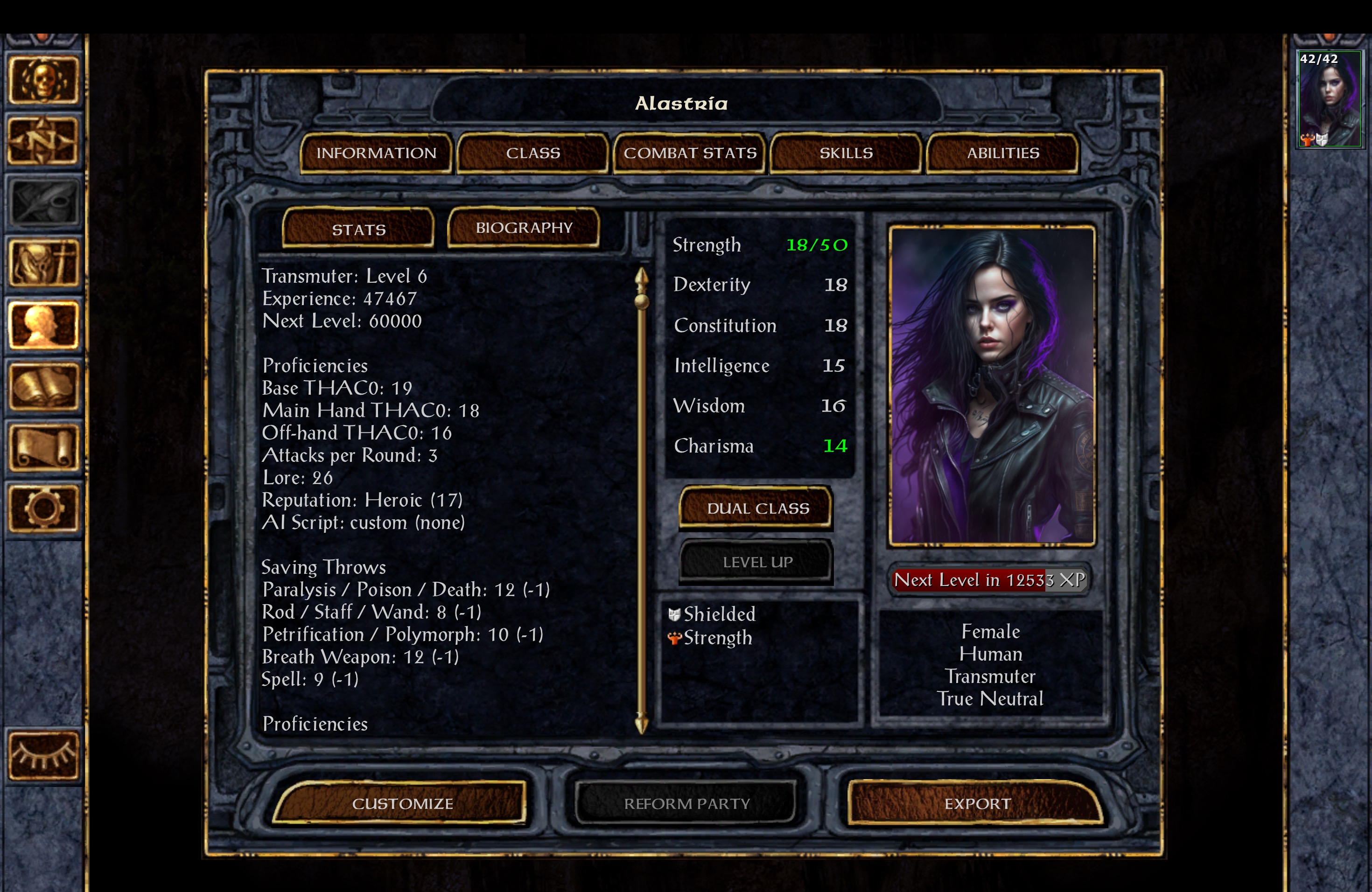 Screenshot 2025-01-07 at 3.13.54 AM.jpg