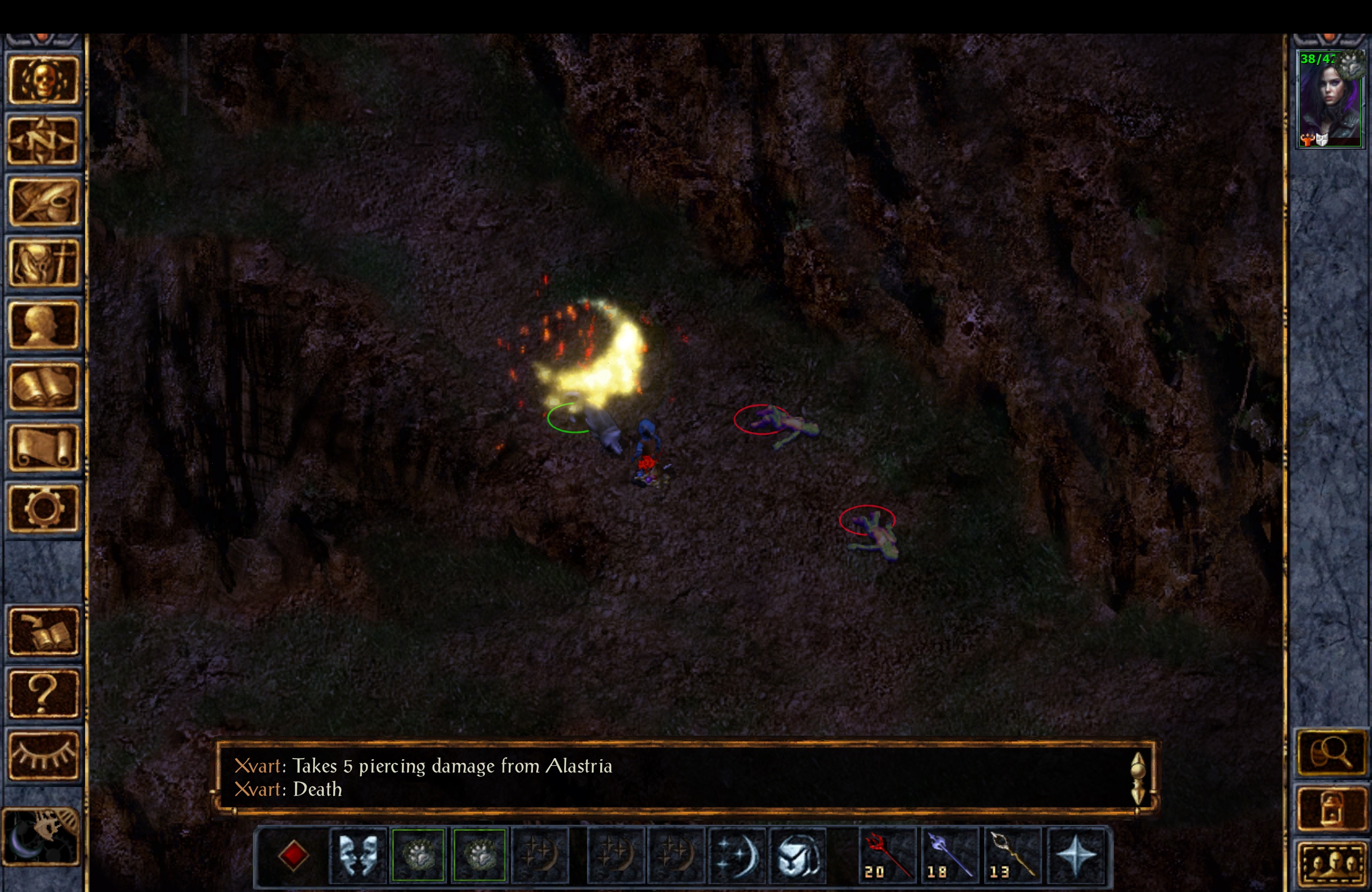 Screenshot 2025-01-07 at 3.17.51 AM.jpg