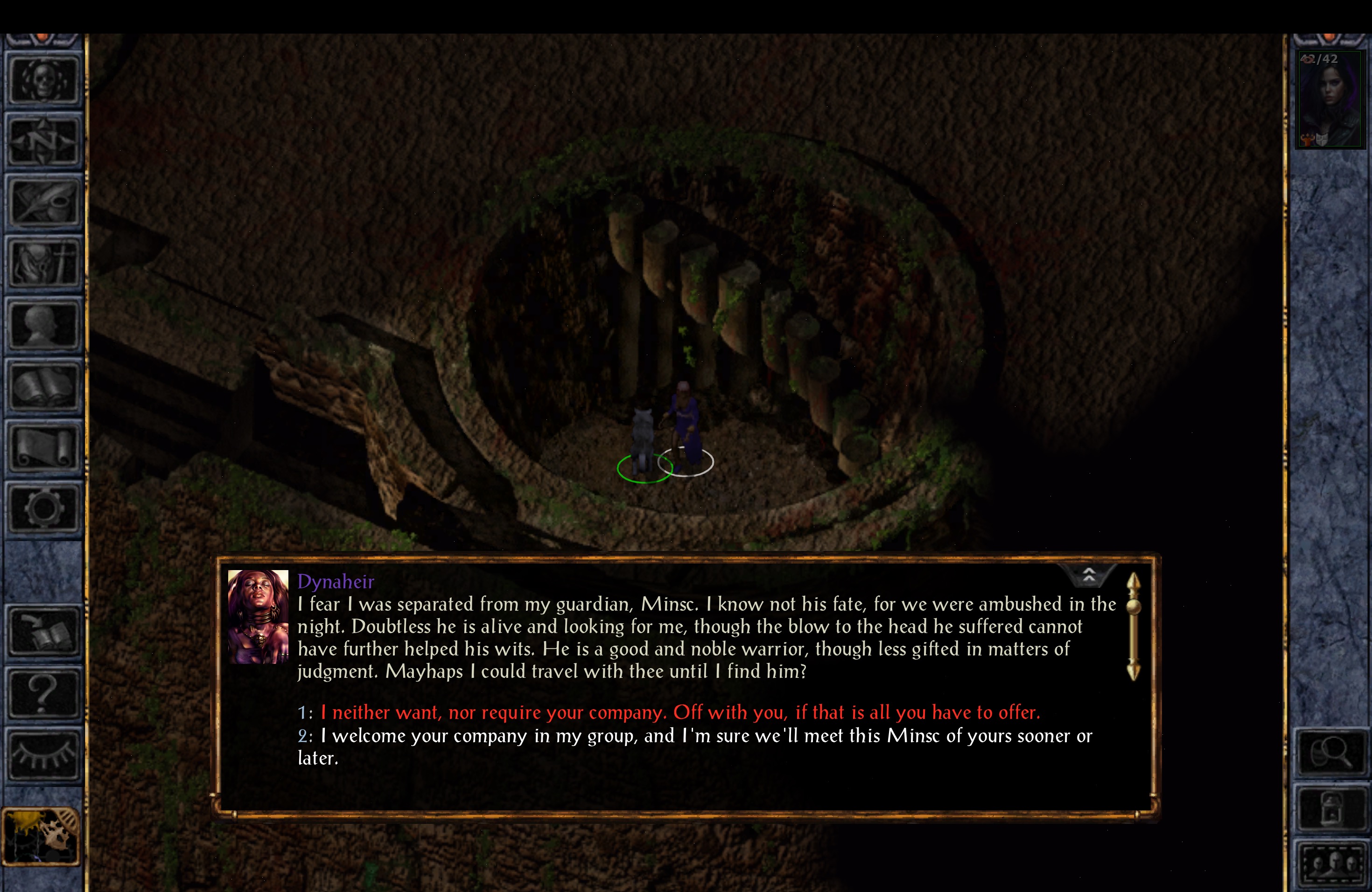 Screenshot 2025-01-07 at 3.26.21 AM.jpg