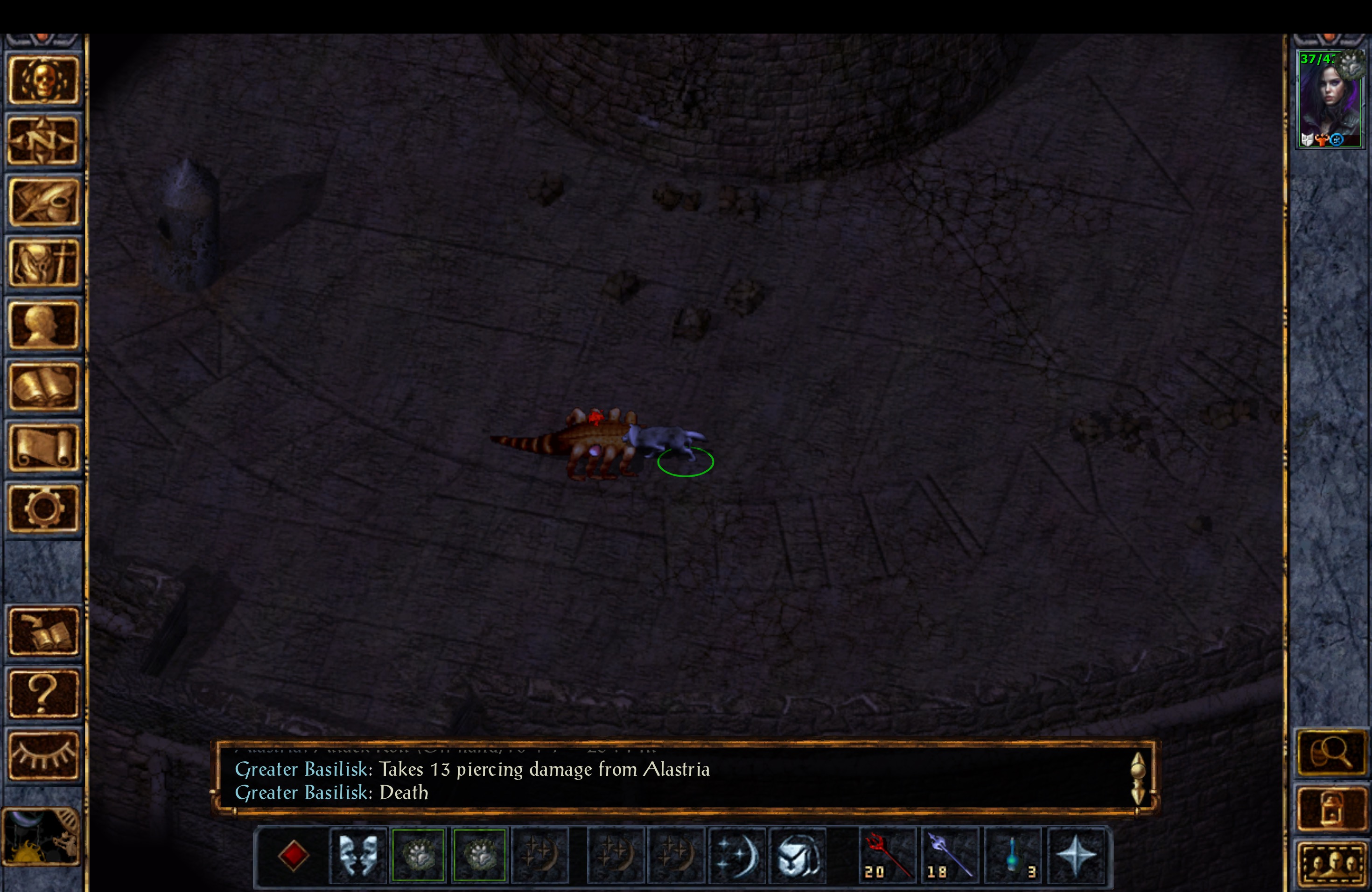 Screenshot 2025-01-07 at 3.46.24 AM.jpg