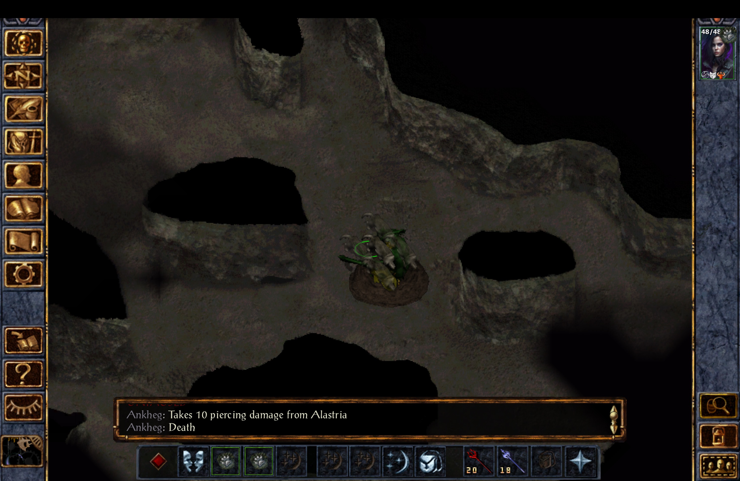Screenshot 2025-01-07 at 3.54.00 AM.jpg