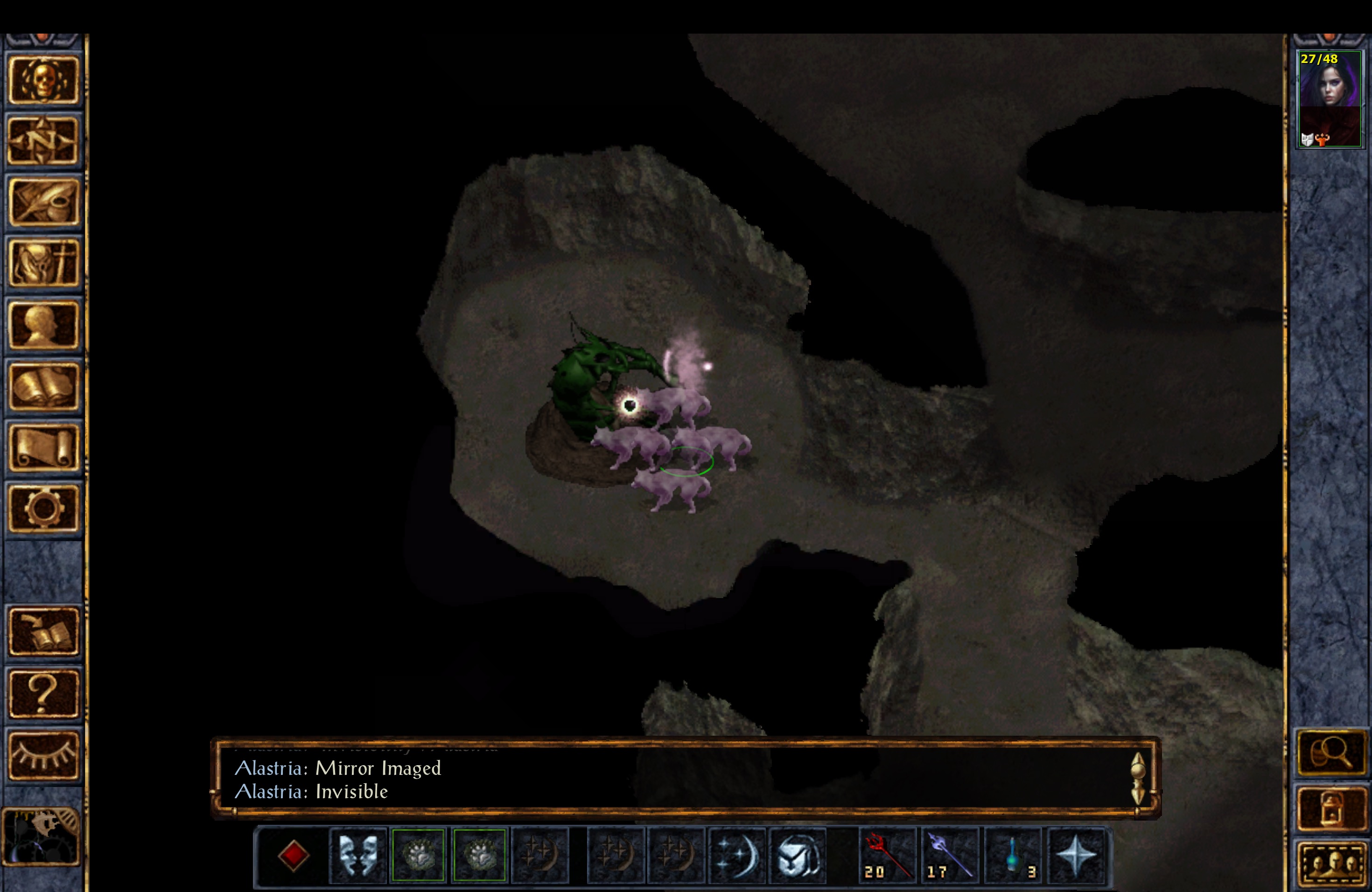Screenshot 2025-01-07 at 4.05.21 AM.jpg