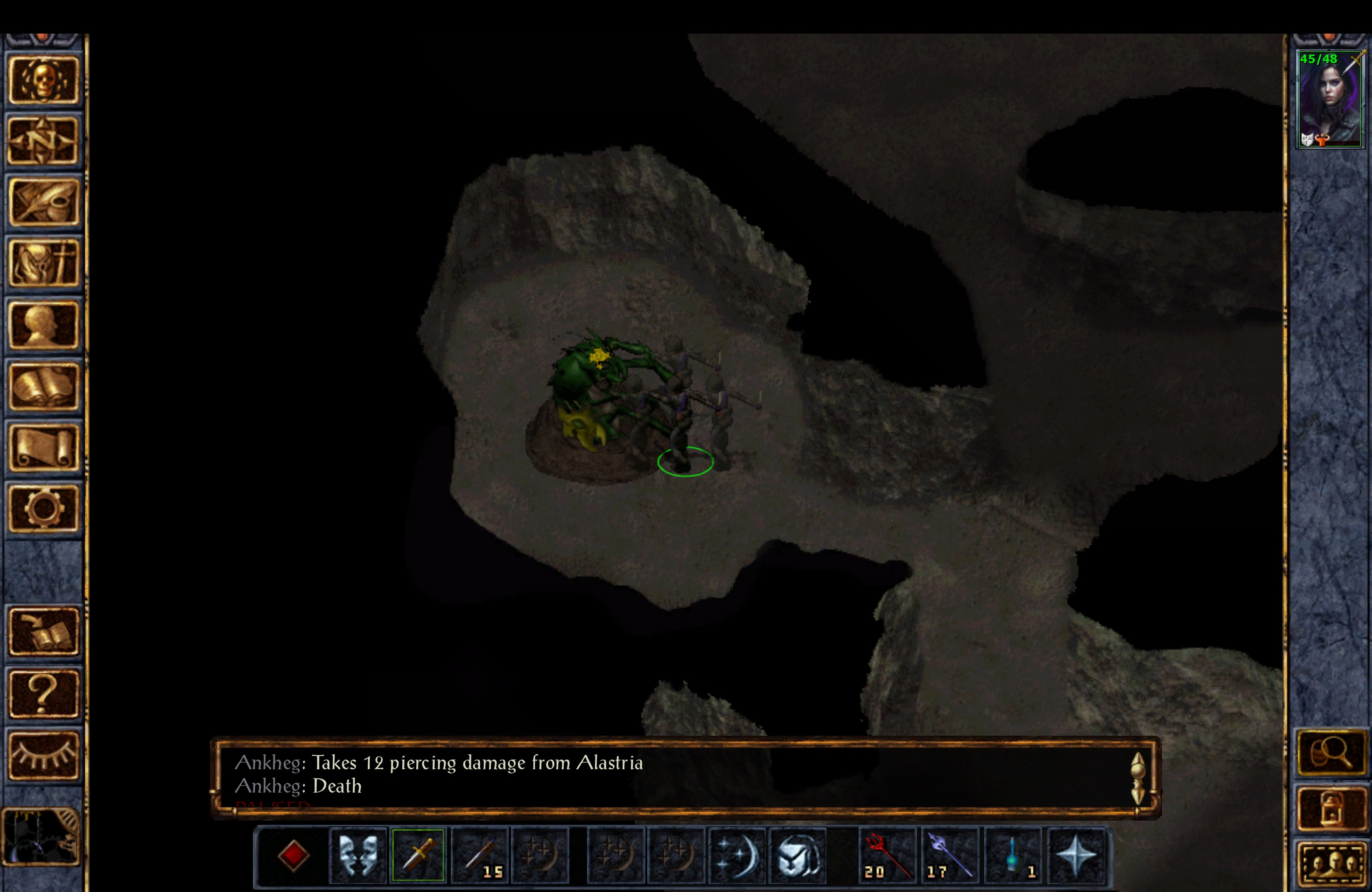 Screenshot 2025-01-07 at 4.05.51 AM.jpg