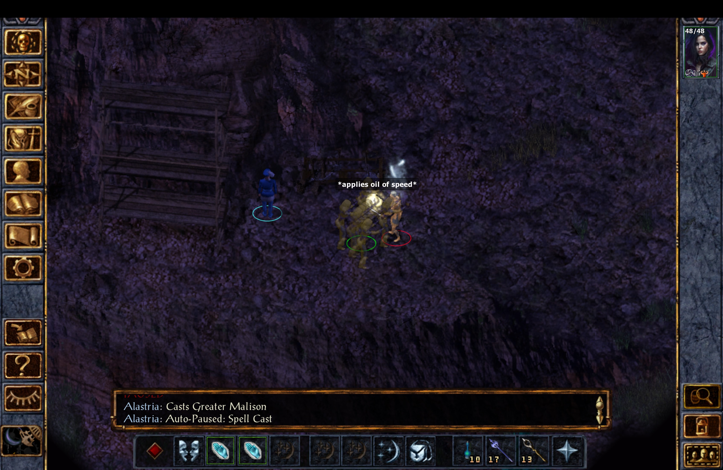 Screenshot 2025-01-07 at 4.36.23 AM.jpg