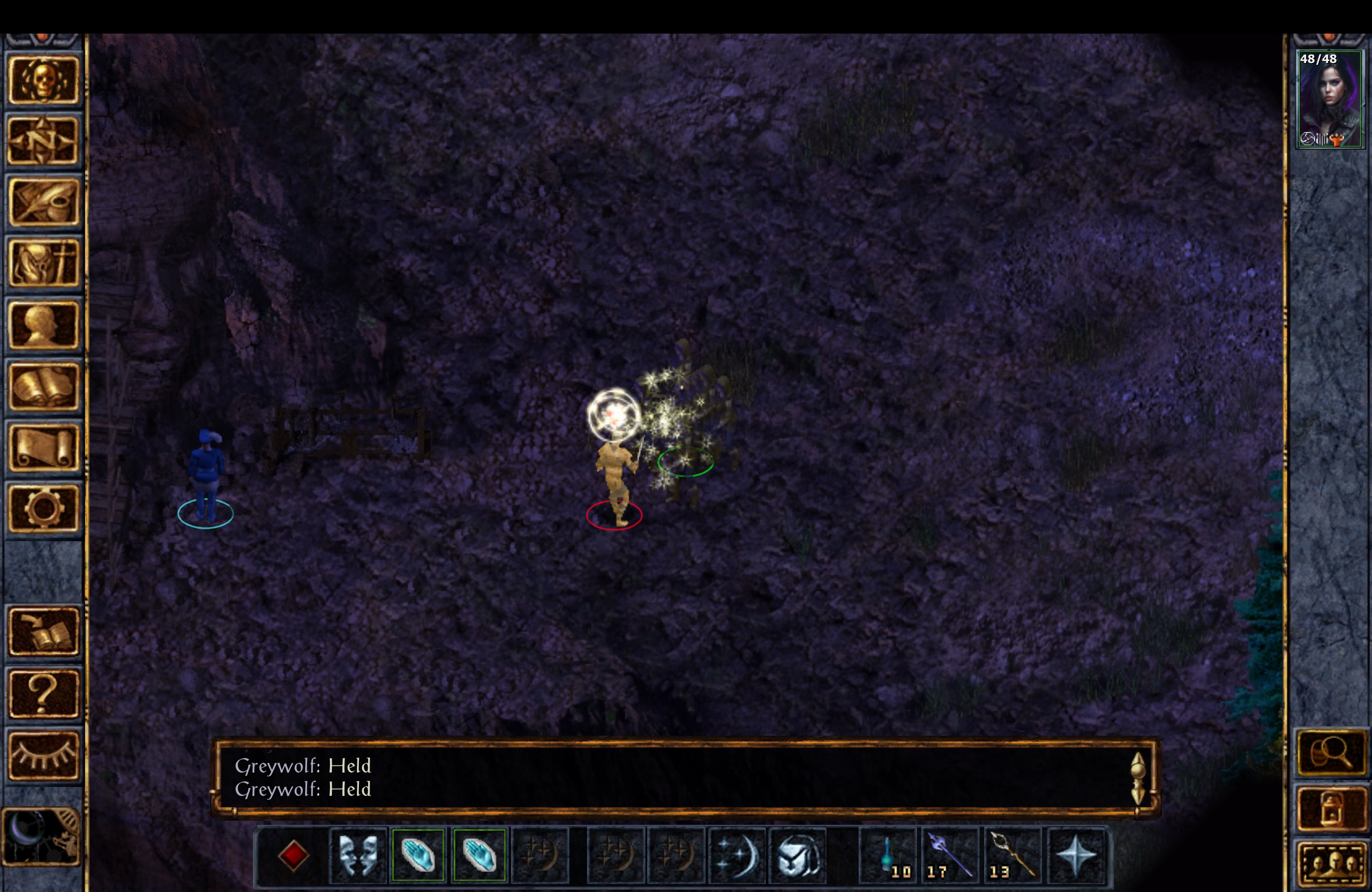 Screenshot 2025-01-07 at 4.36.54 AM.jpg