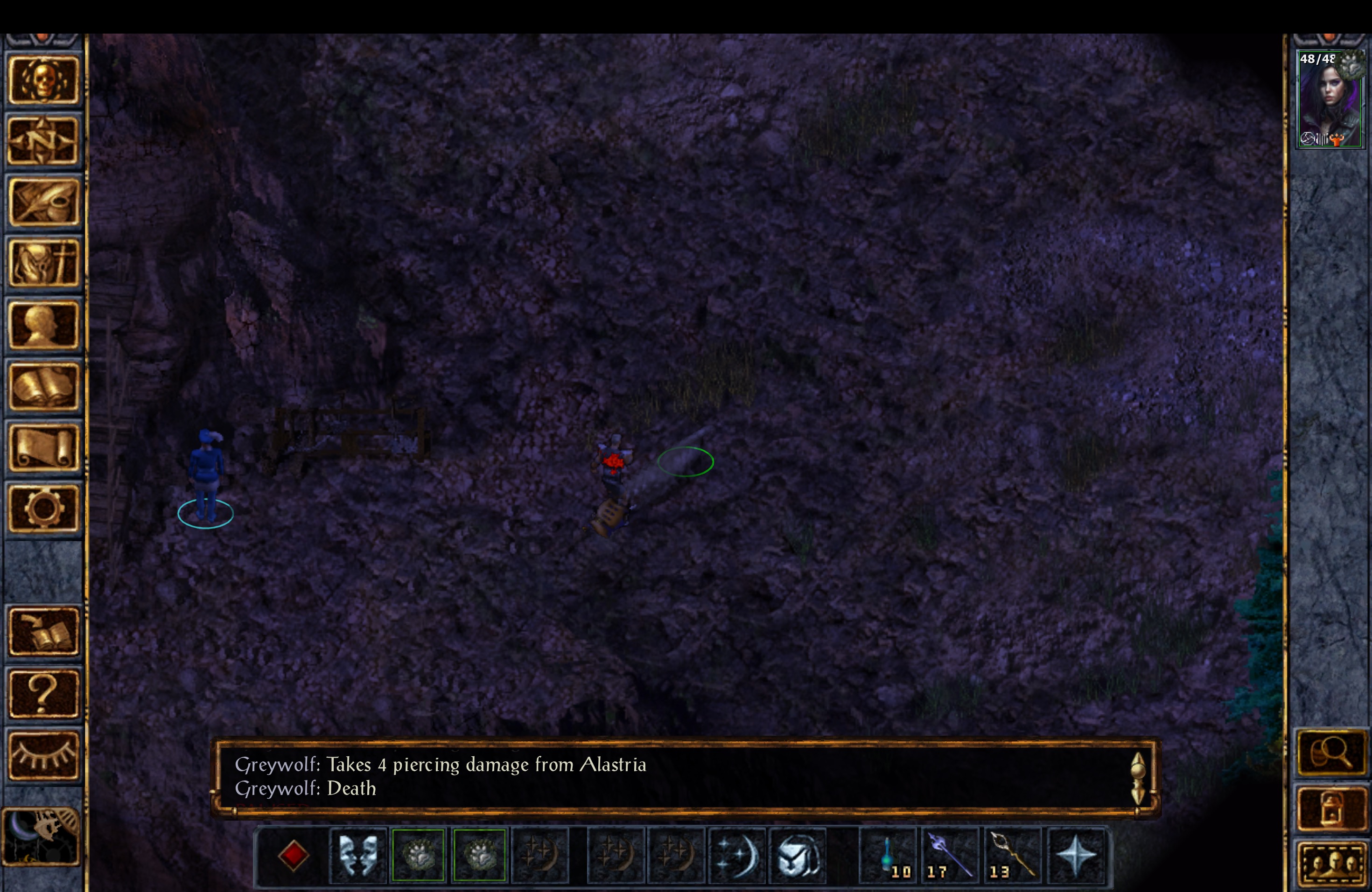 Screenshot 2025-01-07 at 4.38.03 AM.jpg