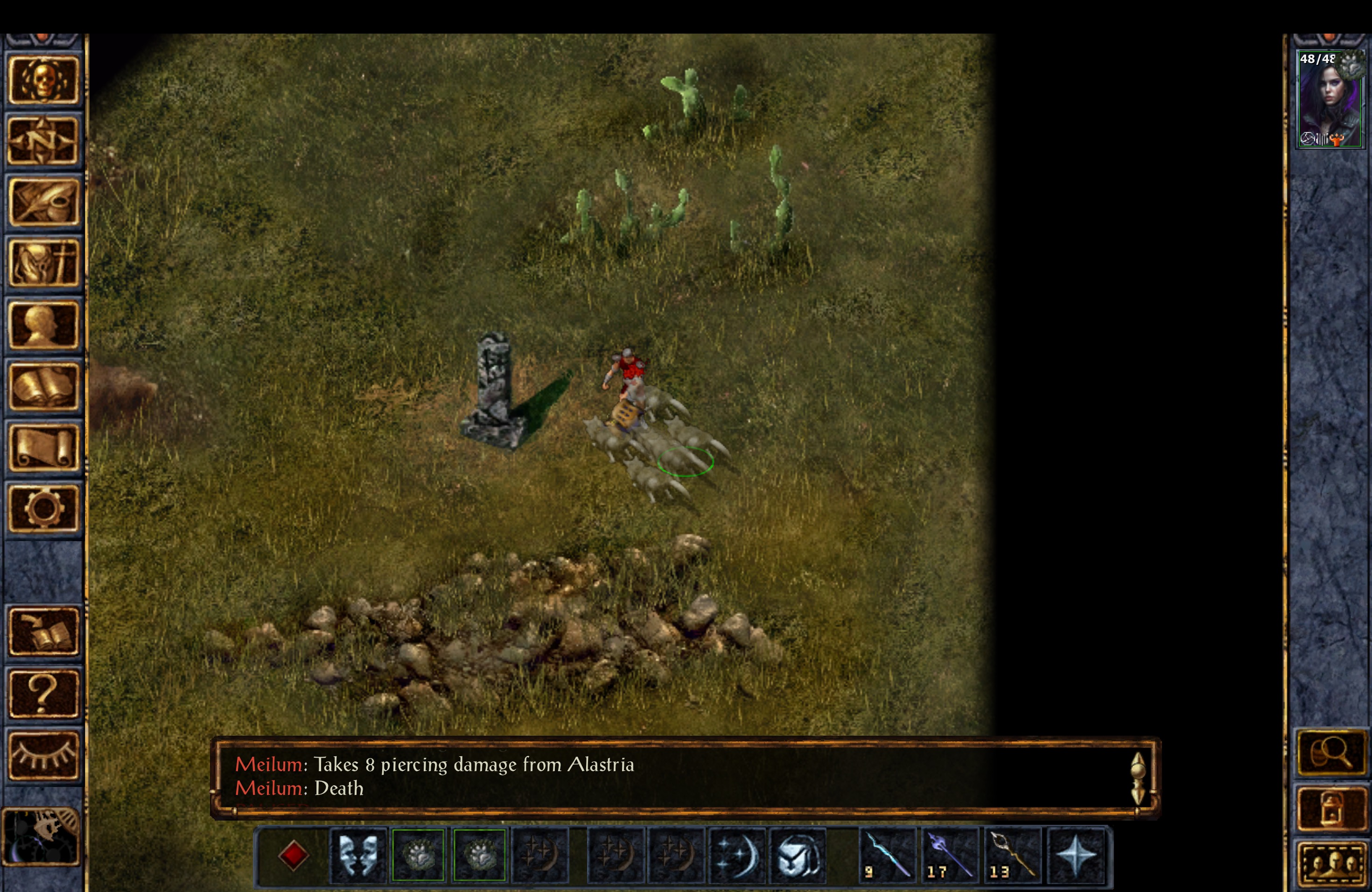 Screenshot 2025-01-07 at 4.50.09 AM.jpg