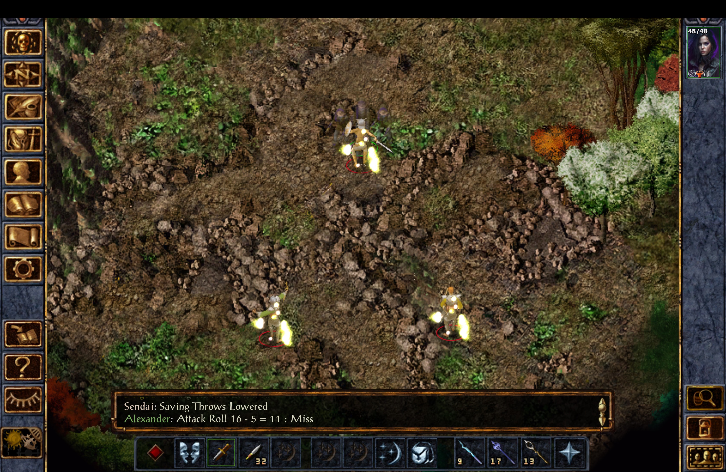 Screenshot 2025-01-07 at 4.55.49 AM.jpg
