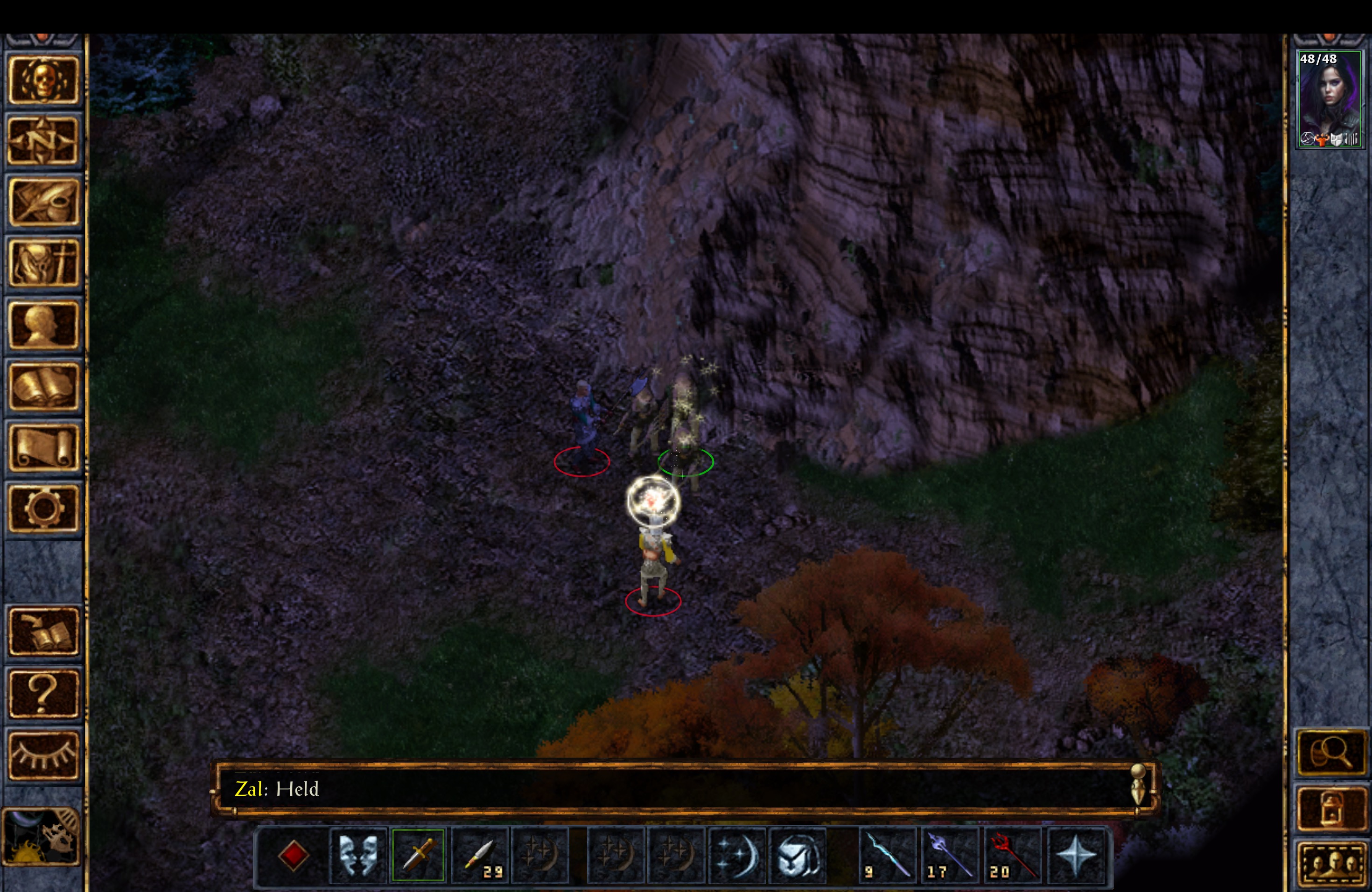 Screenshot 2025-01-07 at 5.05.27 AM.jpg