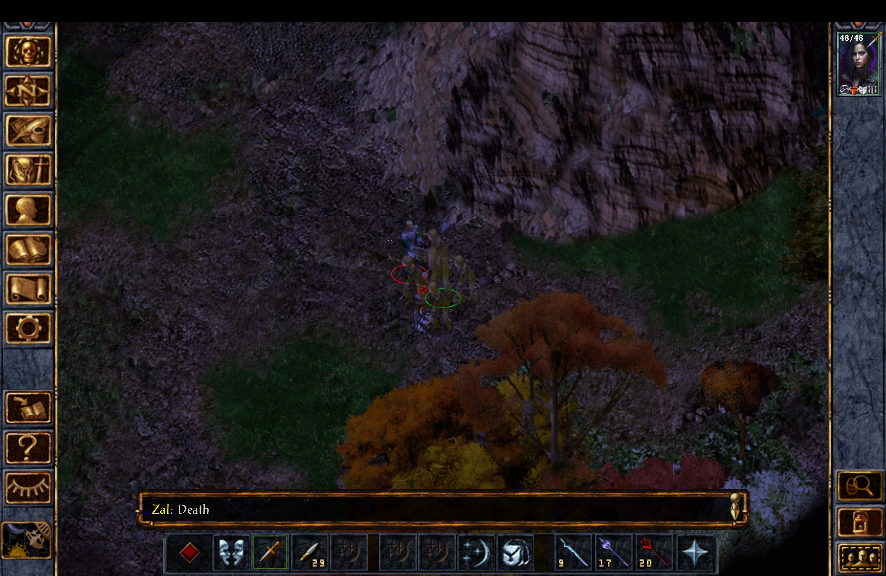 Screenshot 2025-01-07 at 5.05.44 AM.jpg