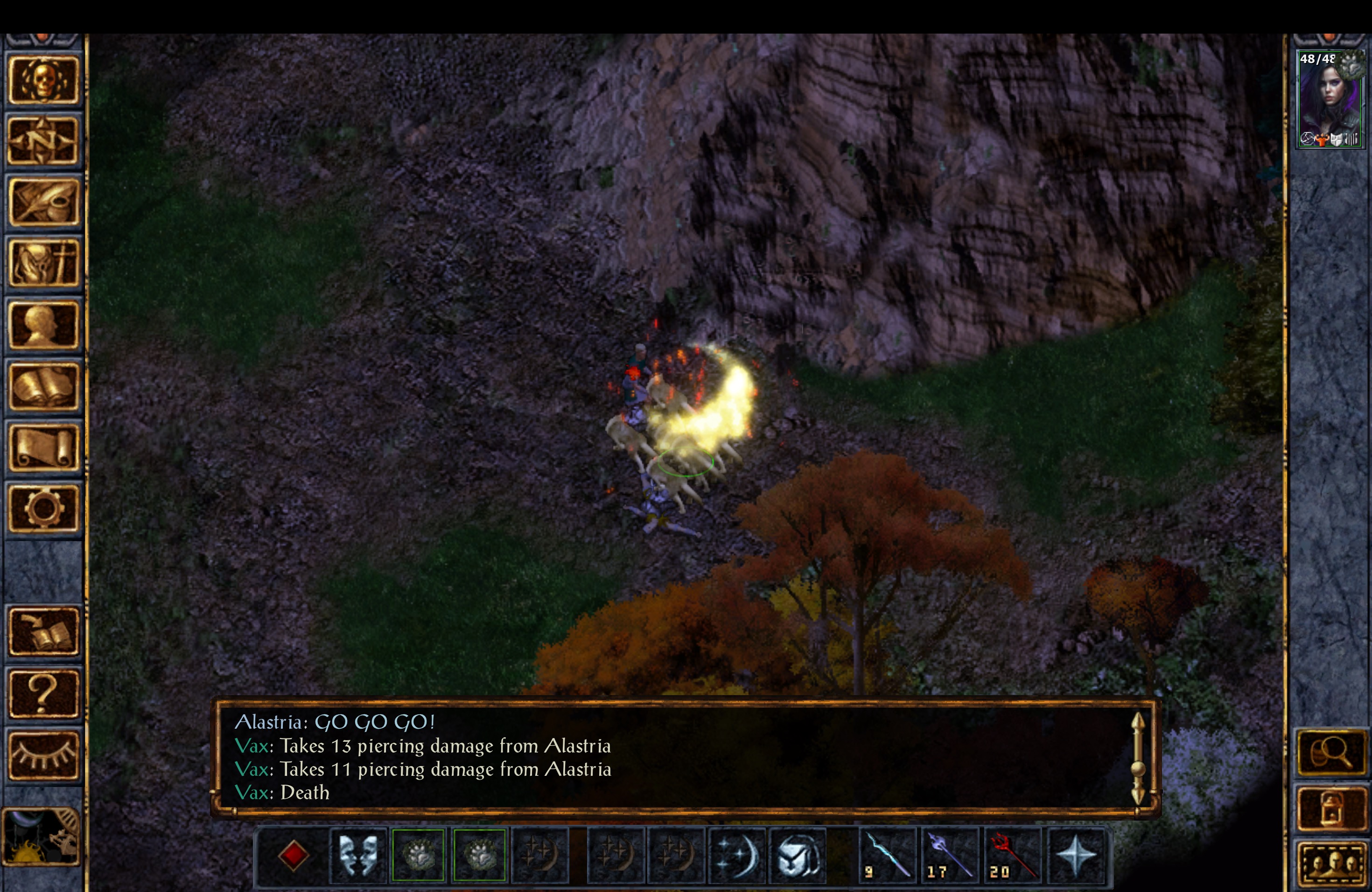 Screenshot 2025-01-07 at 5.07.08 AM.jpg