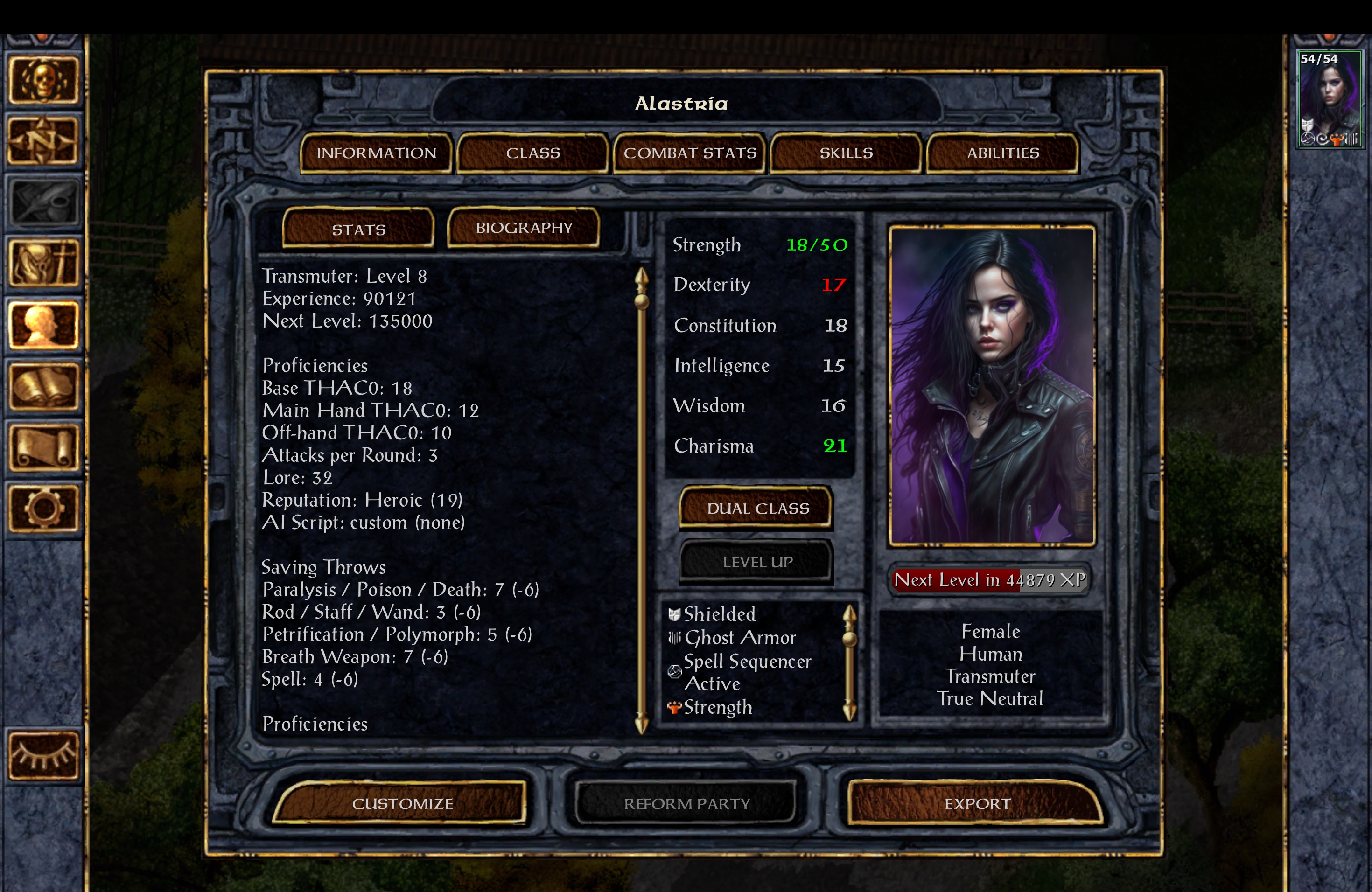 Screenshot 2025-01-07 at 5.15.22 AM.jpg