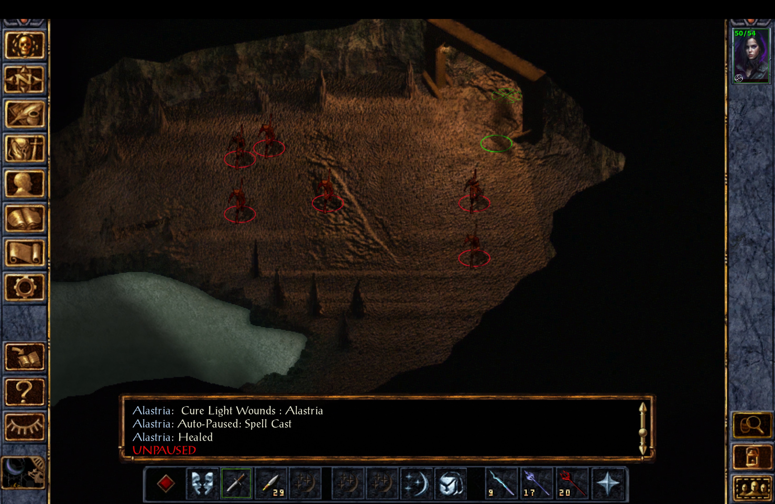Screenshot 2025-01-07 at 8.14.27 AM.jpg