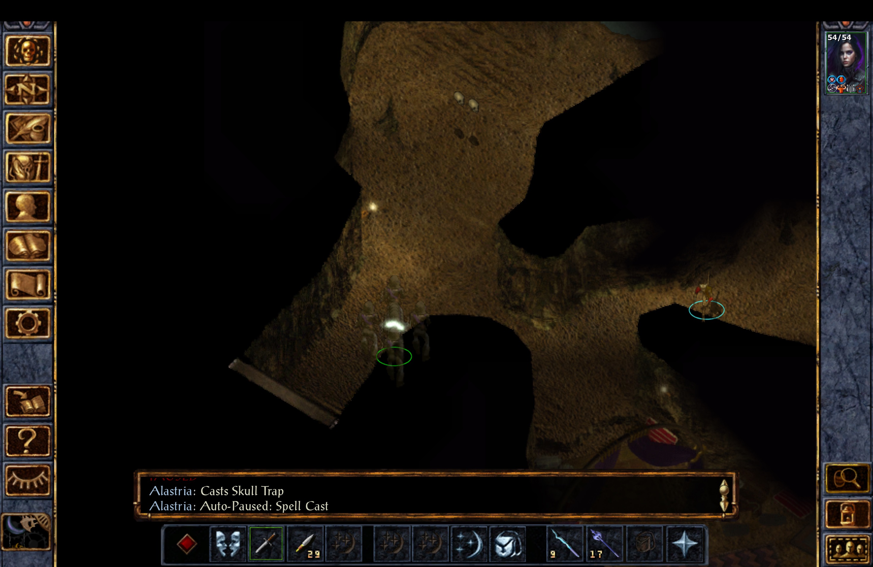 Screenshot 2025-01-07 at 8.16.59 AM.jpg