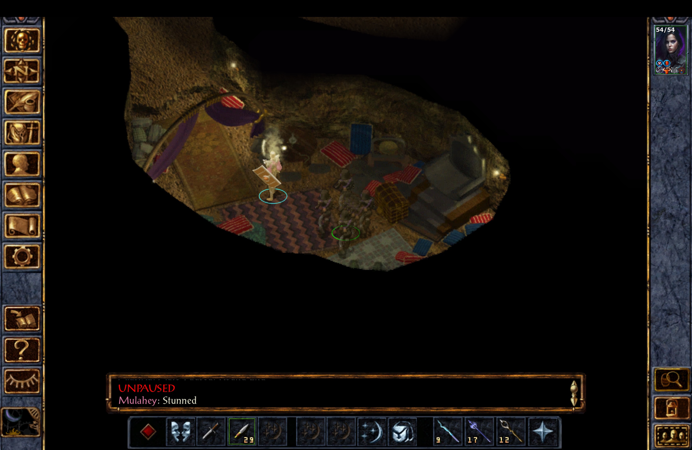 Screenshot 2025-01-07 at 8.17.32 AM.jpg