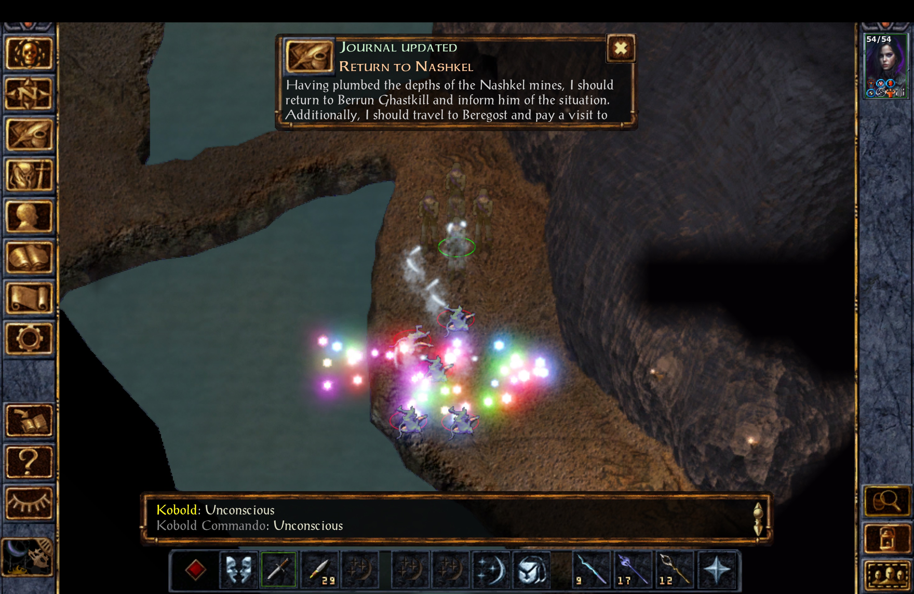 Screenshot 2025-01-07 at 8.19.35 AM.jpg