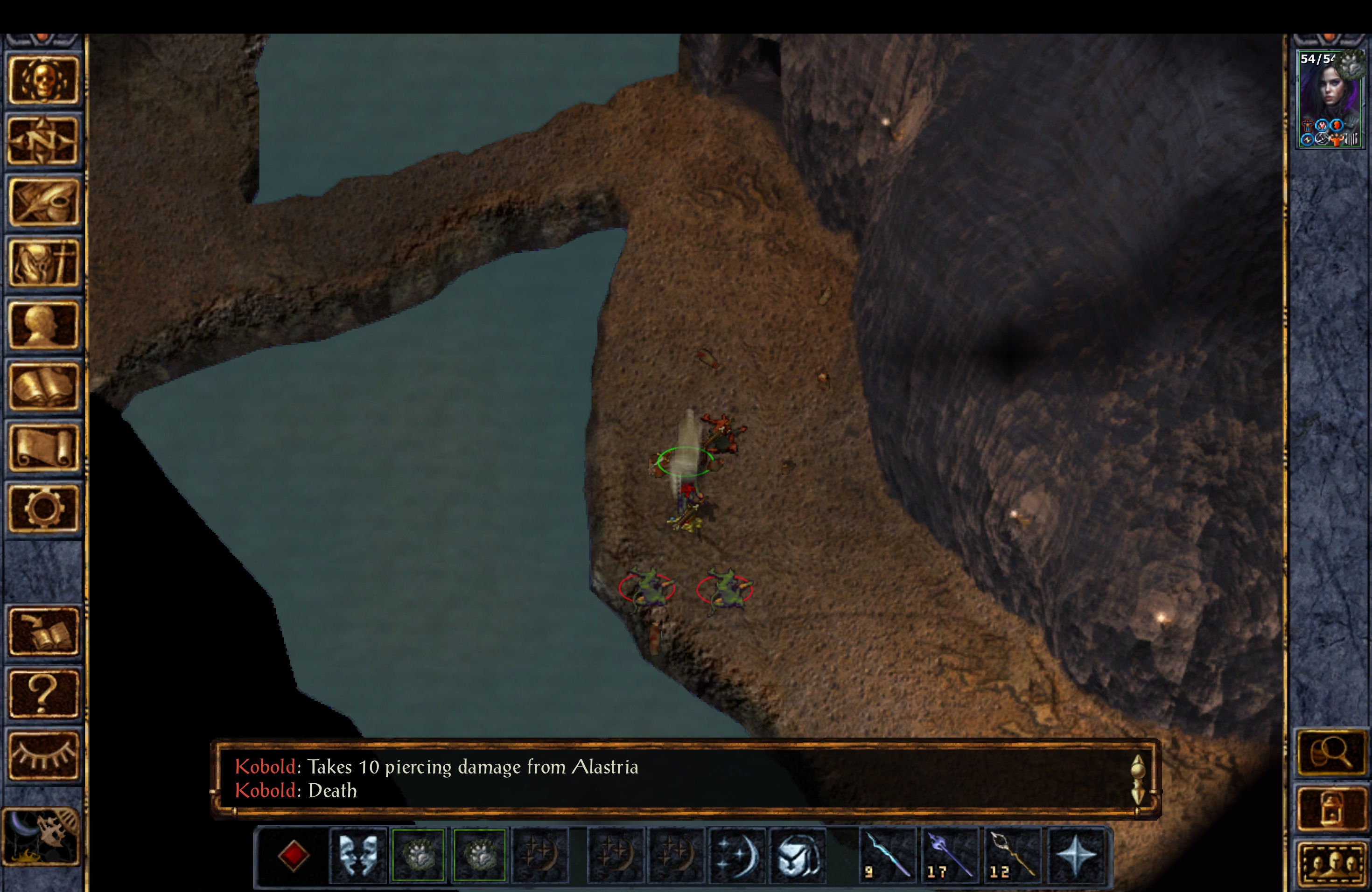 Screenshot 2025-01-07 at 8.20.02 AM.jpg
