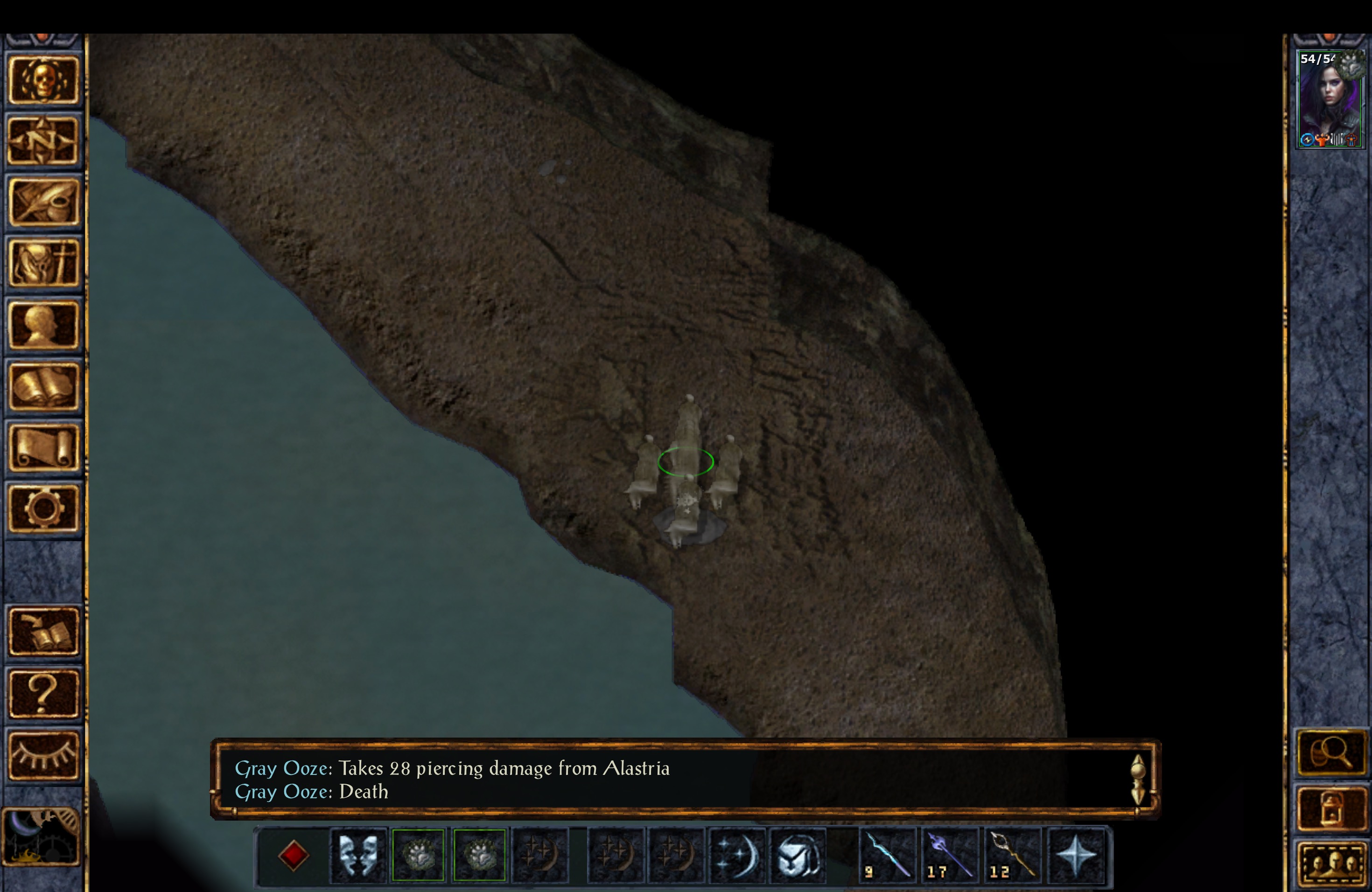 Screenshot 2025-01-07 at 8.21.20 AM.jpg