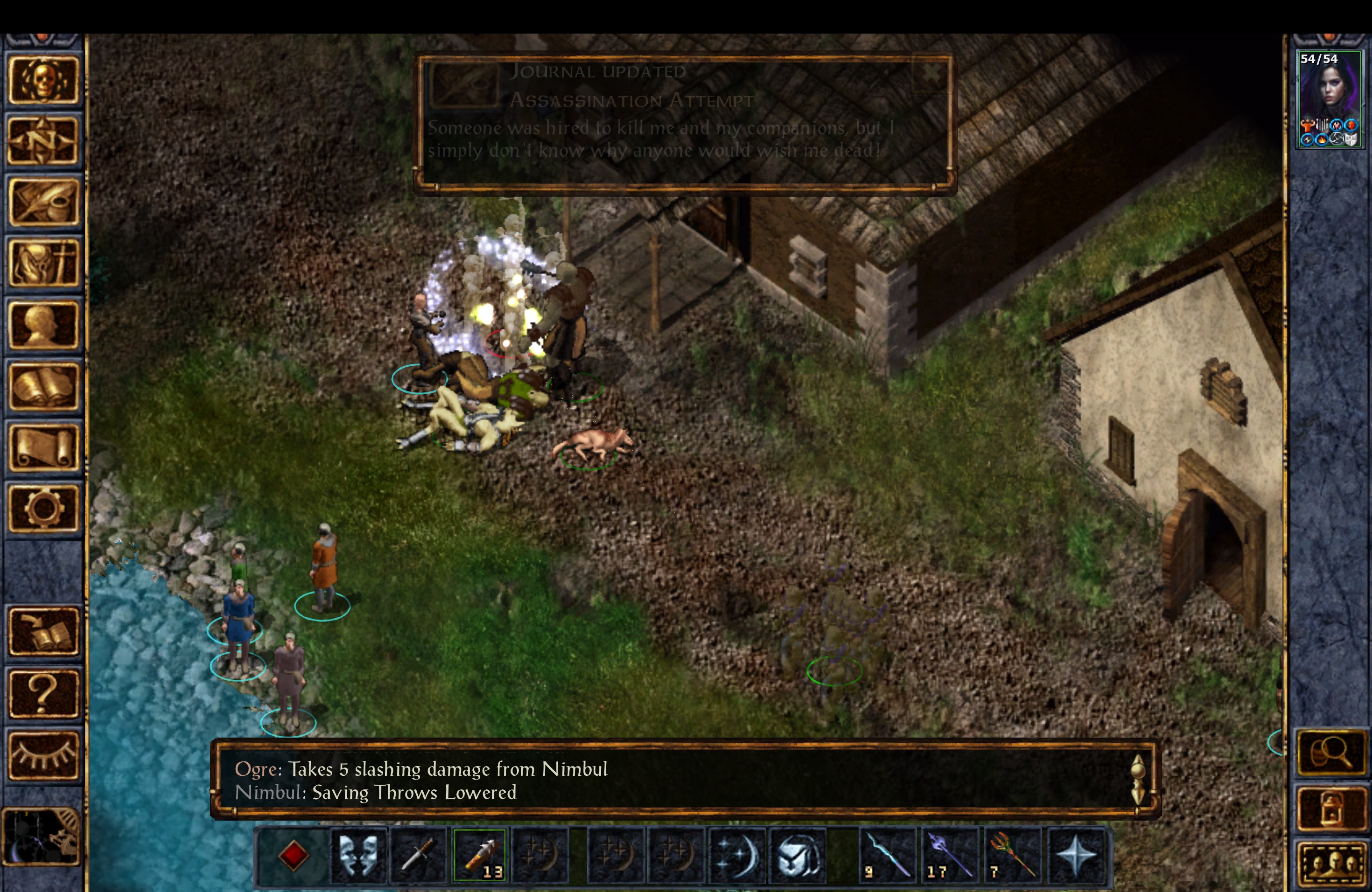 Screenshot 2025-01-07 at 8.29.25 AM.jpg