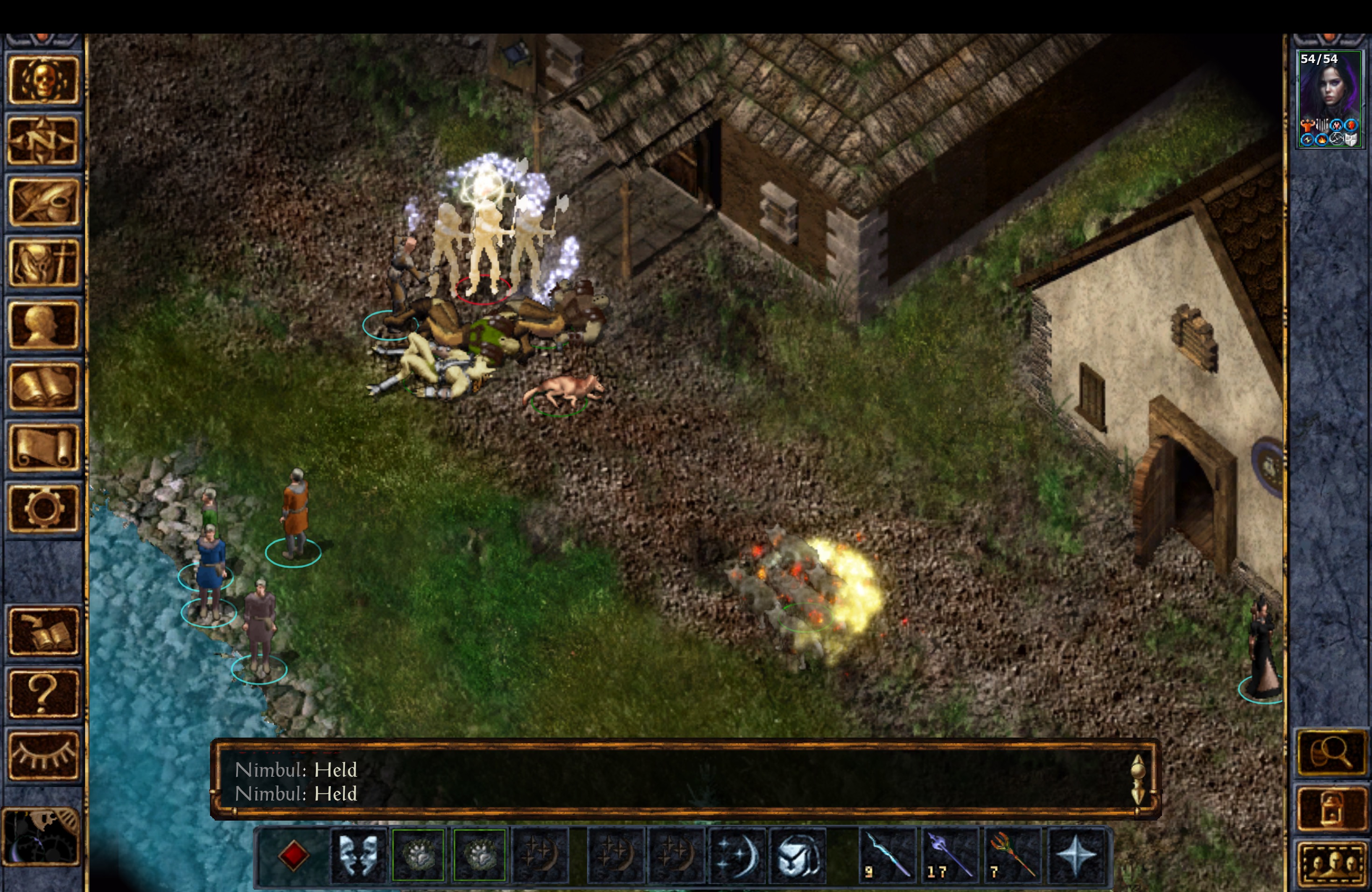 Screenshot 2025-01-07 at 8.30.12 AM.jpg