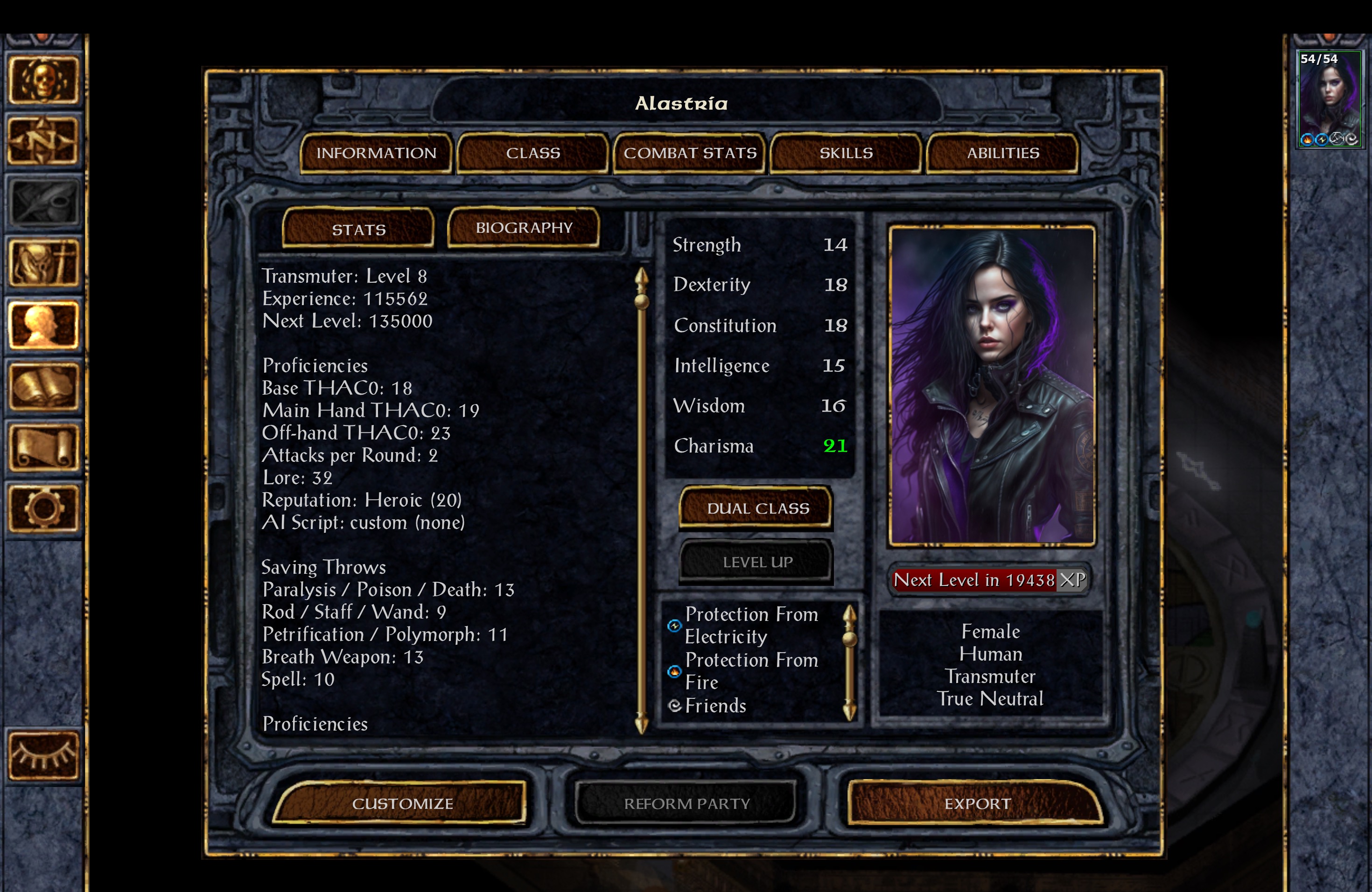 Screenshot 2025-01-08 at 1.27.35 PM.jpg