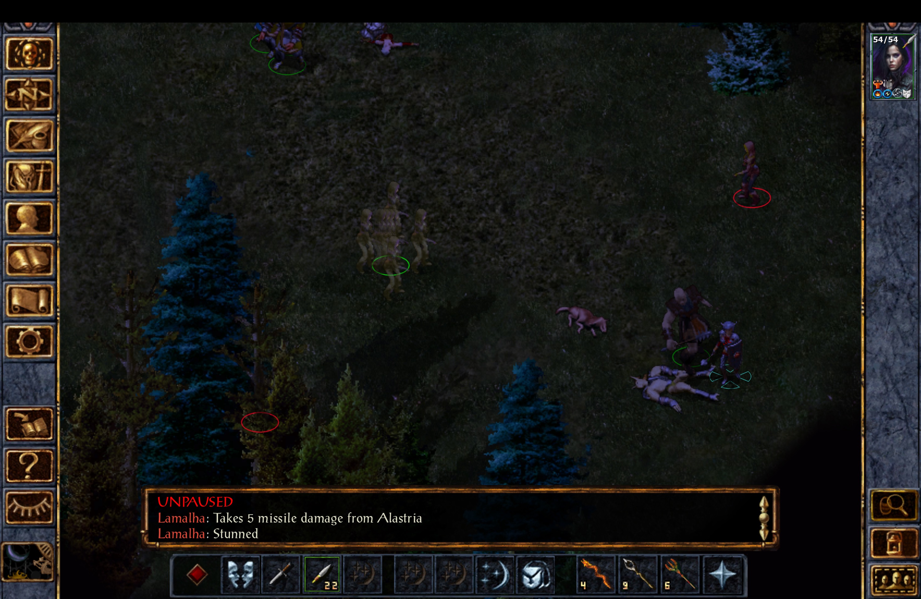 Screenshot 2025-01-08 at 10.43.14 AM.jpg
