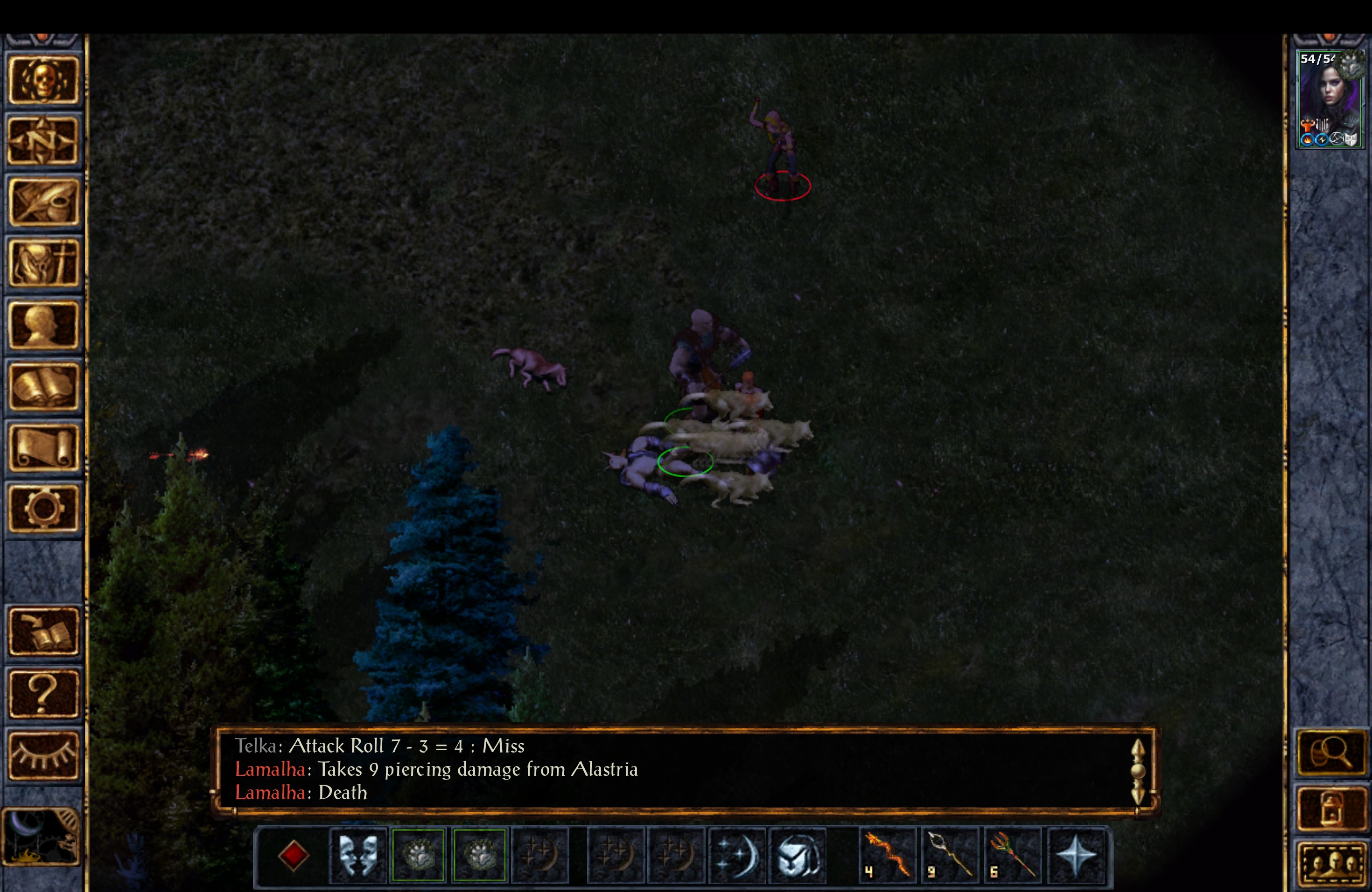 Screenshot 2025-01-08 at 10.43.30 AM.jpg
