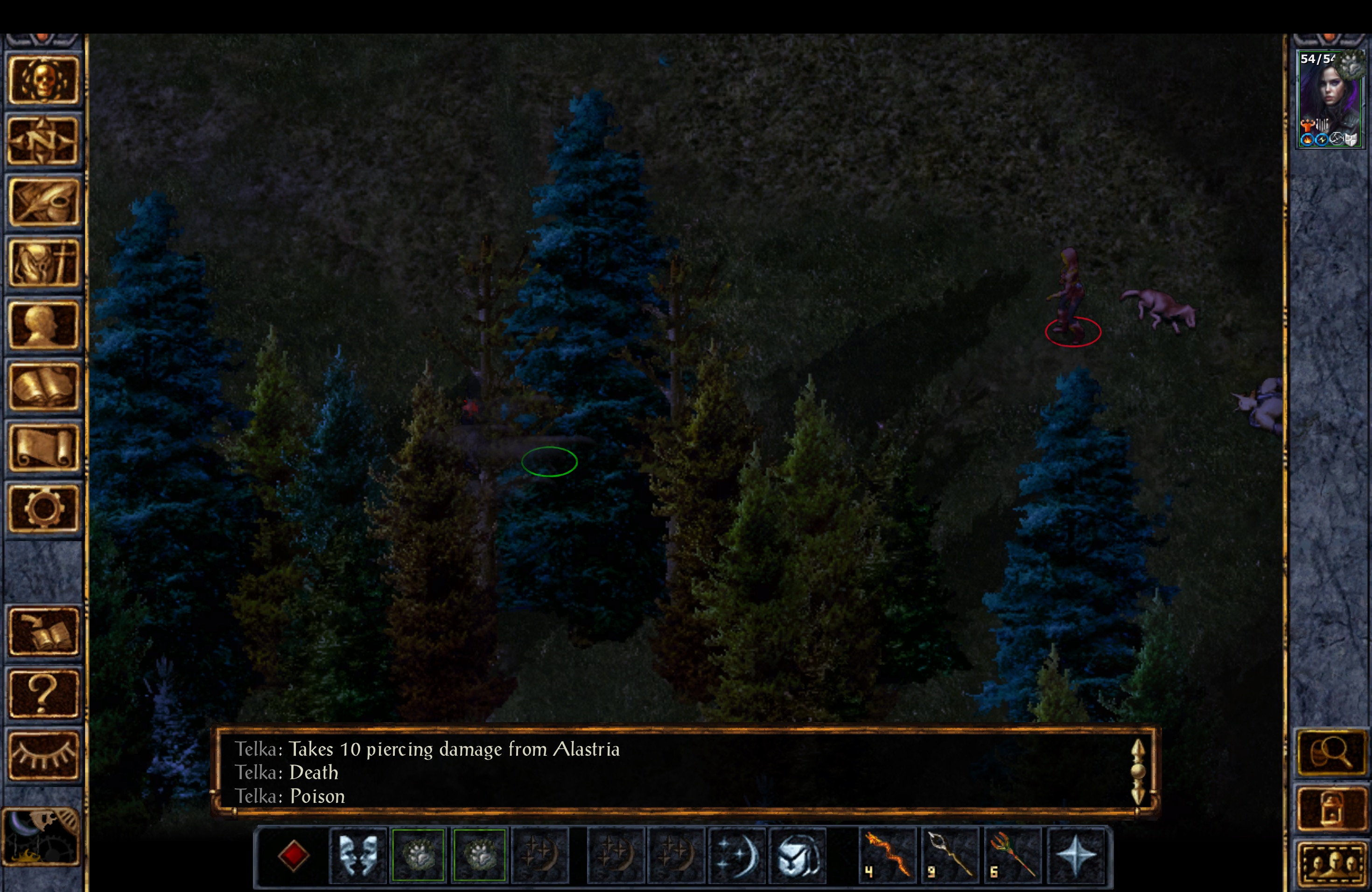 Screenshot 2025-01-08 at 10.43.49 AM.jpg