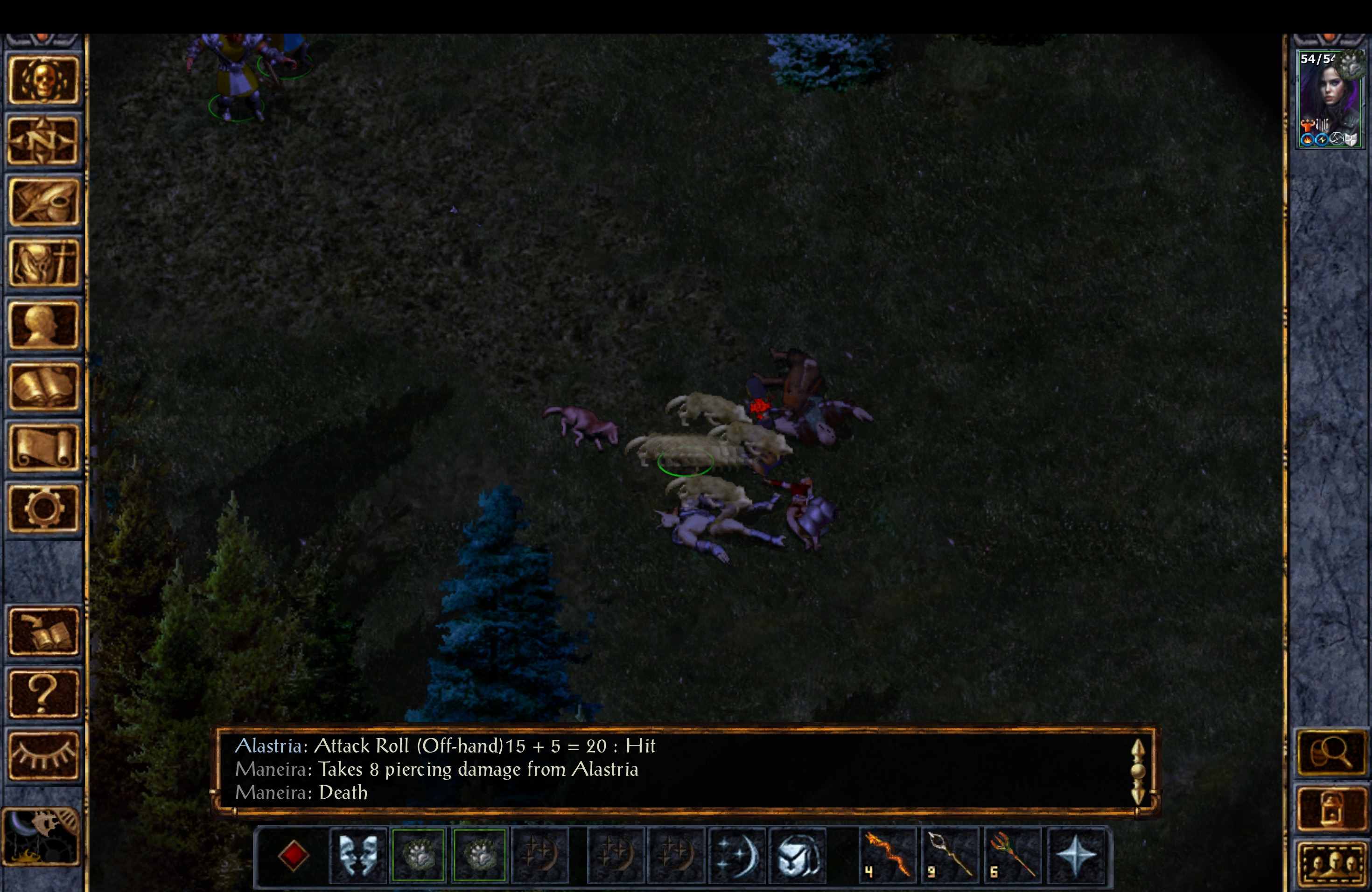 Screenshot 2025-01-08 at 10.44.14 AM.jpg