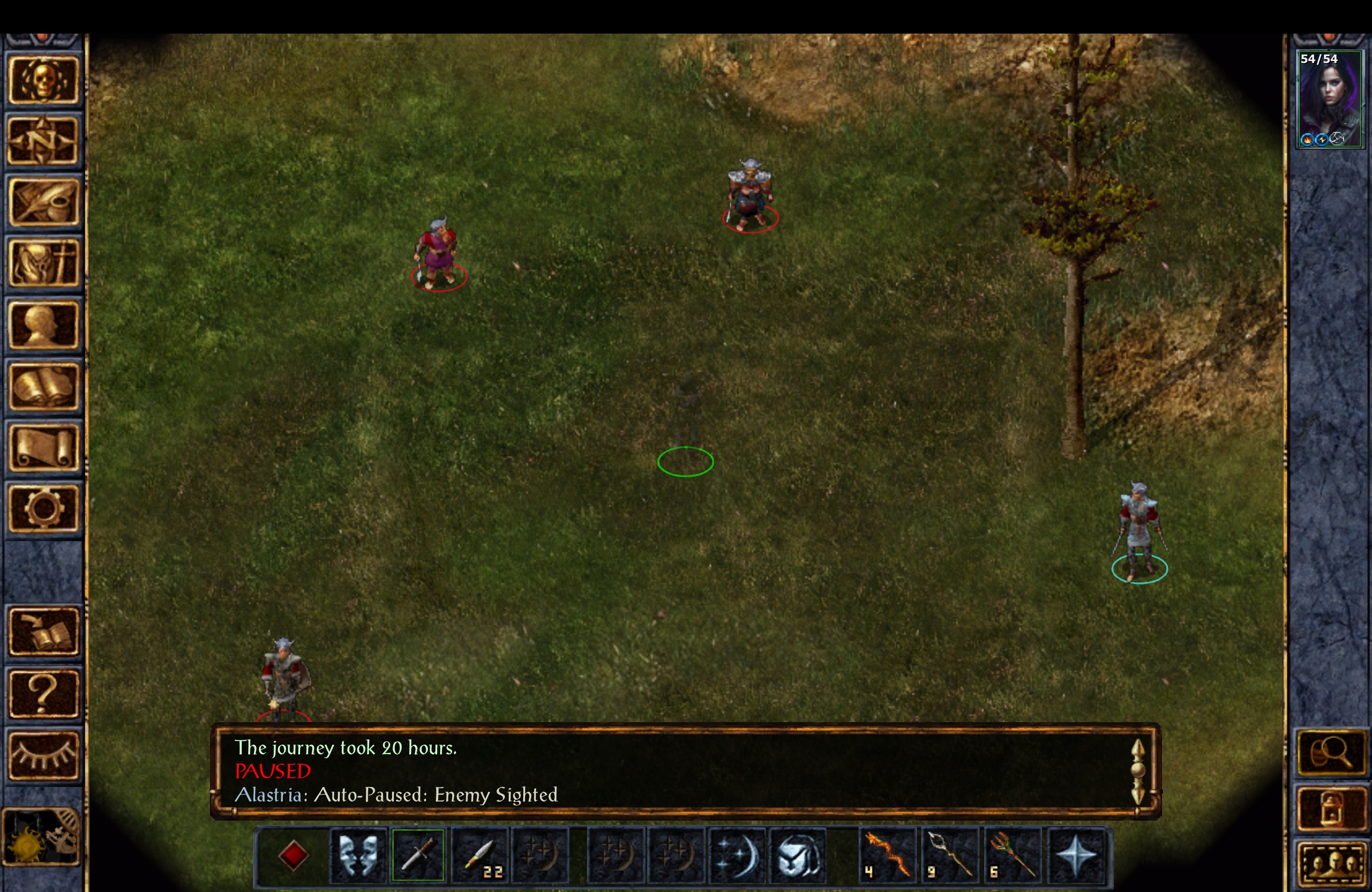 Screenshot 2025-01-08 at 10.56.38 AM.jpg