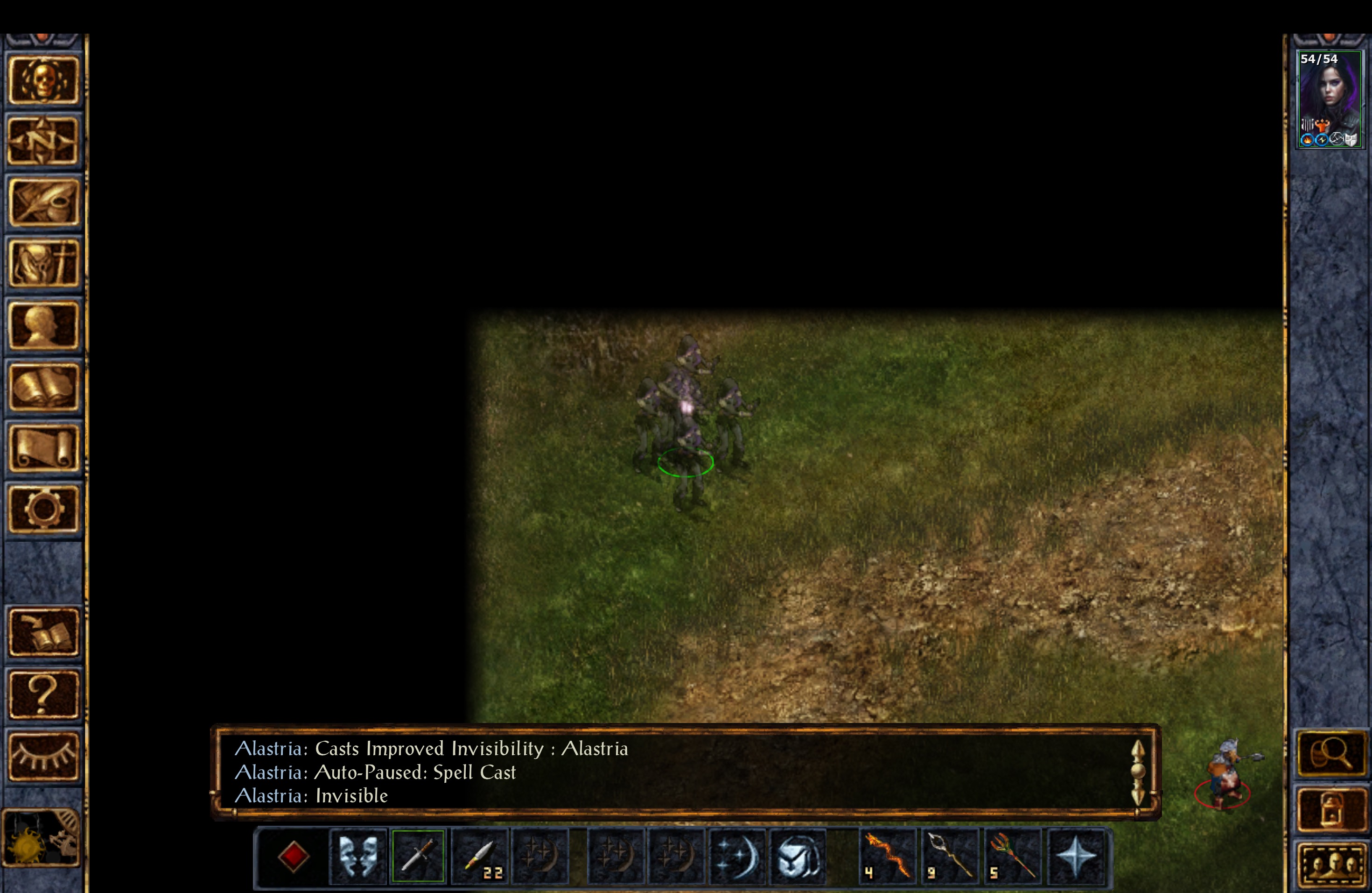 Screenshot 2025-01-08 at 10.57.45 AM.jpg