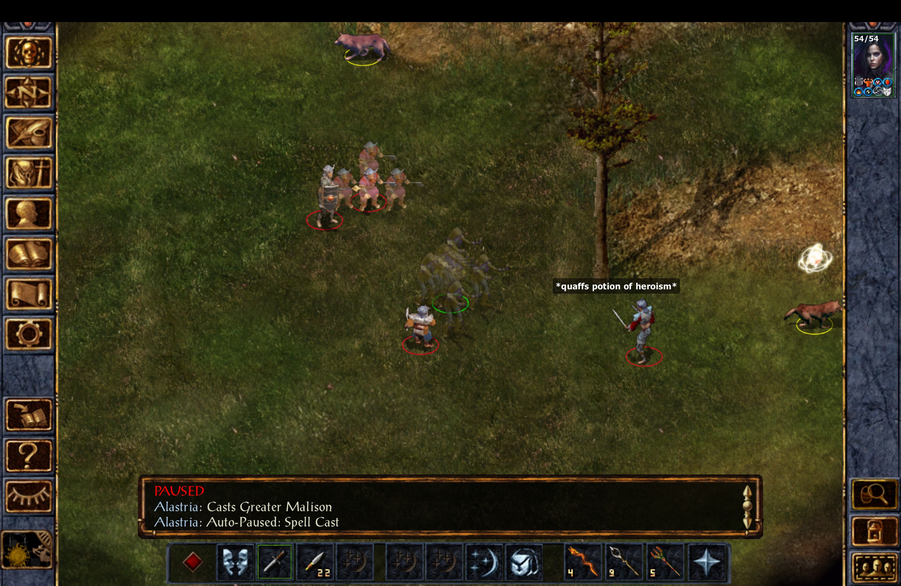 Screenshot 2025-01-08 at 10.58.27 AM.jpg