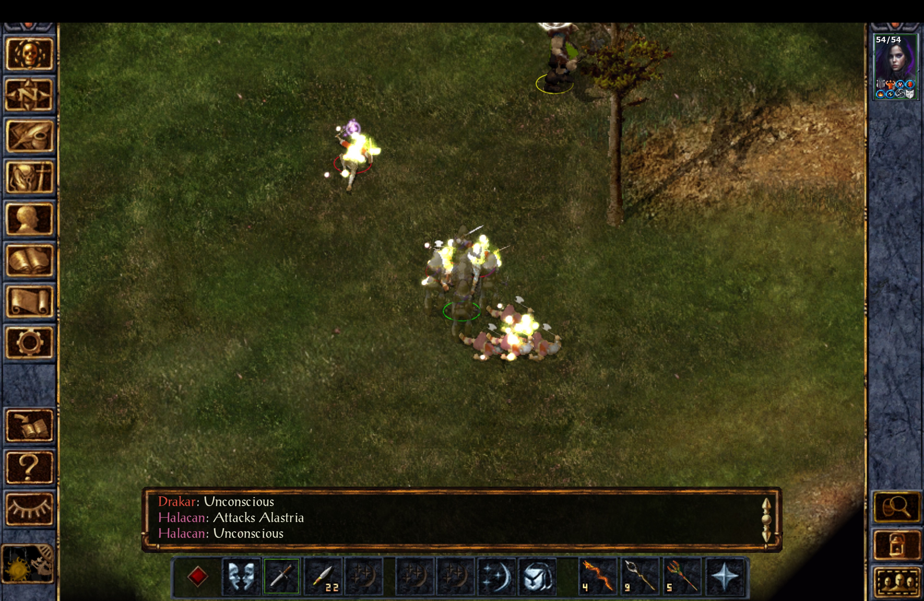 Screenshot 2025-01-08 at 10.58.46 AM.jpg
