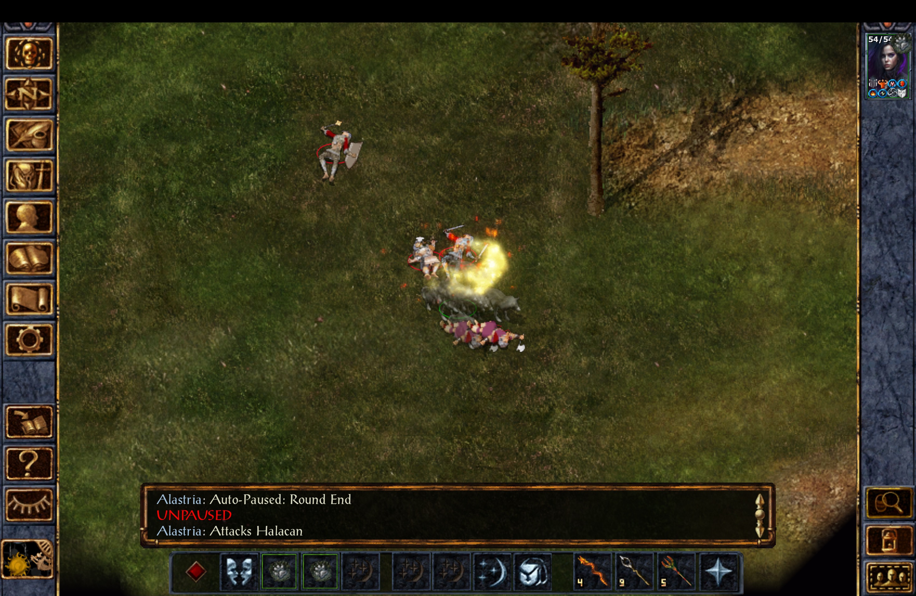 Screenshot 2025-01-08 at 10.59.08 AM.jpg