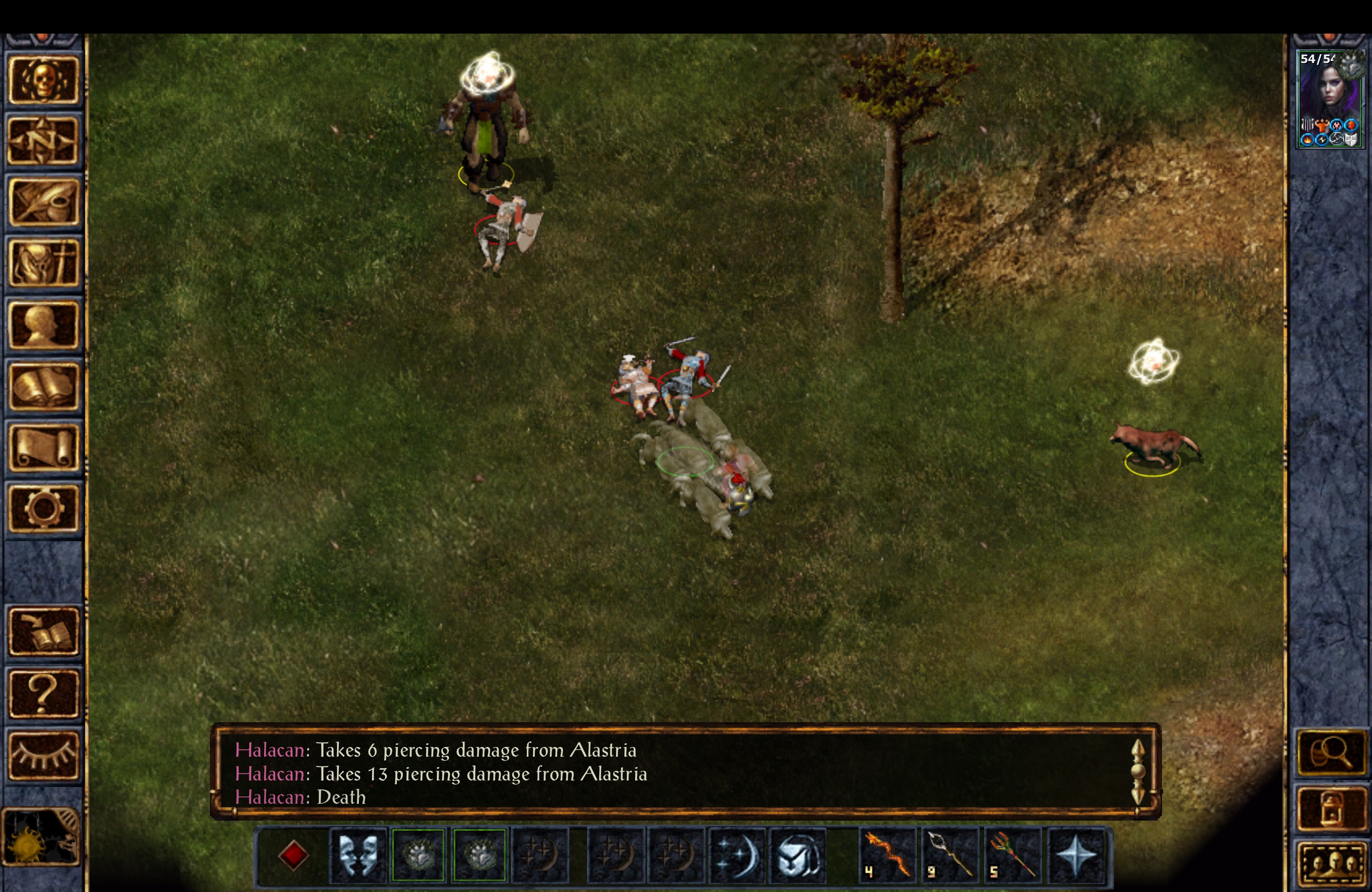 Screenshot 2025-01-08 at 10.59.22 AM.jpg