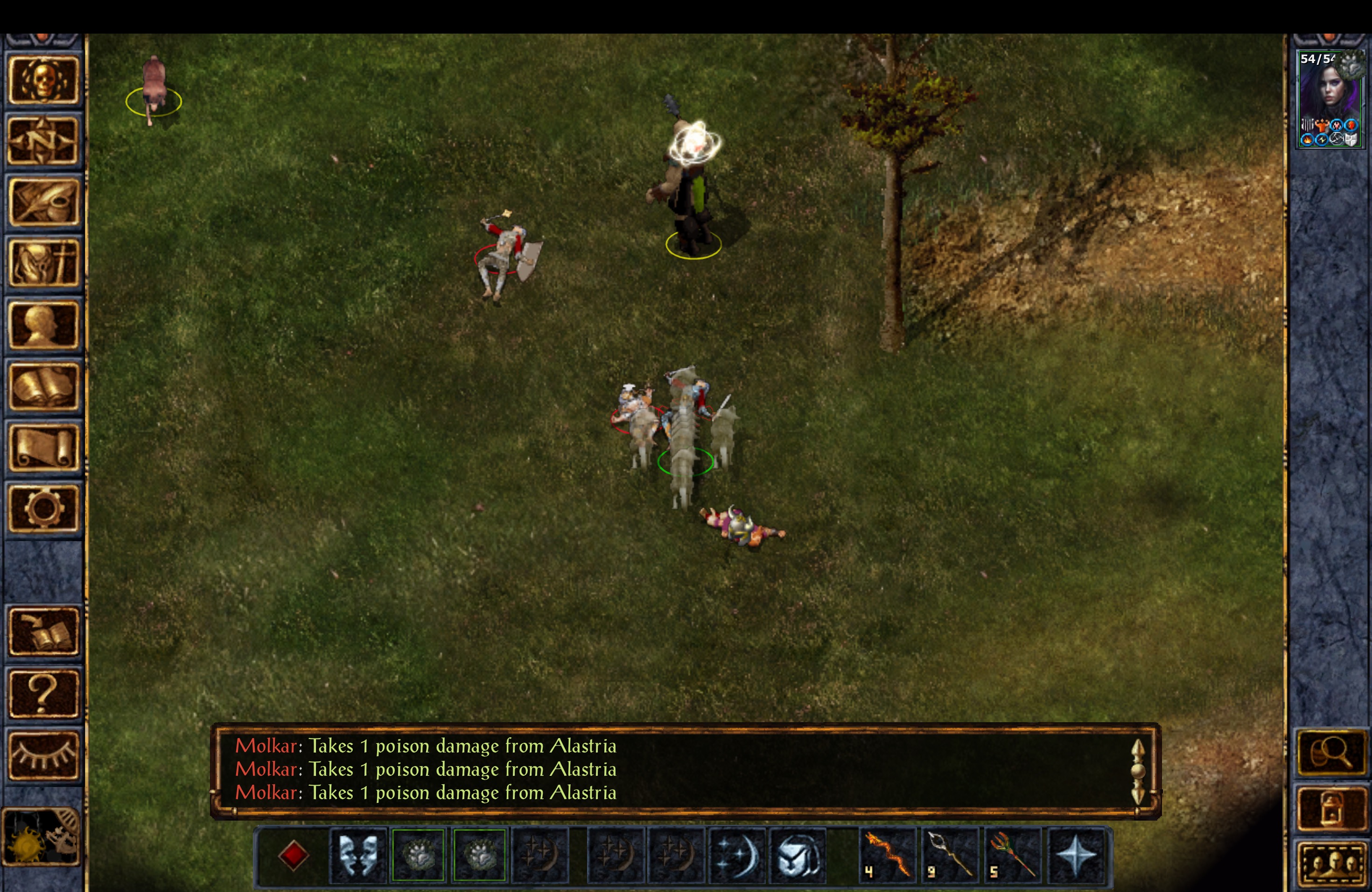 Screenshot 2025-01-08 at 10.59.38 AM.jpg