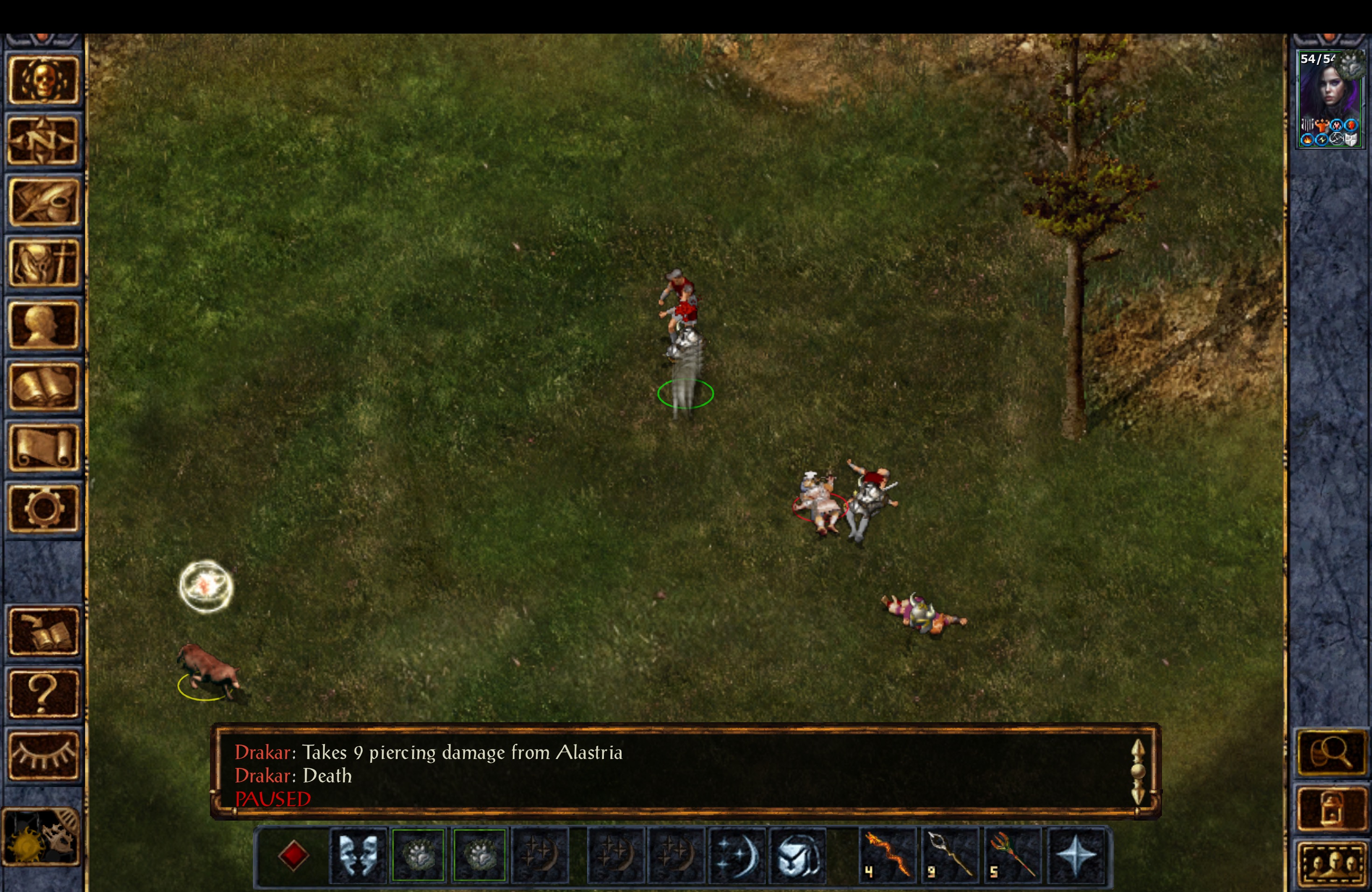 Screenshot 2025-01-08 at 10.59.55 AM.jpg