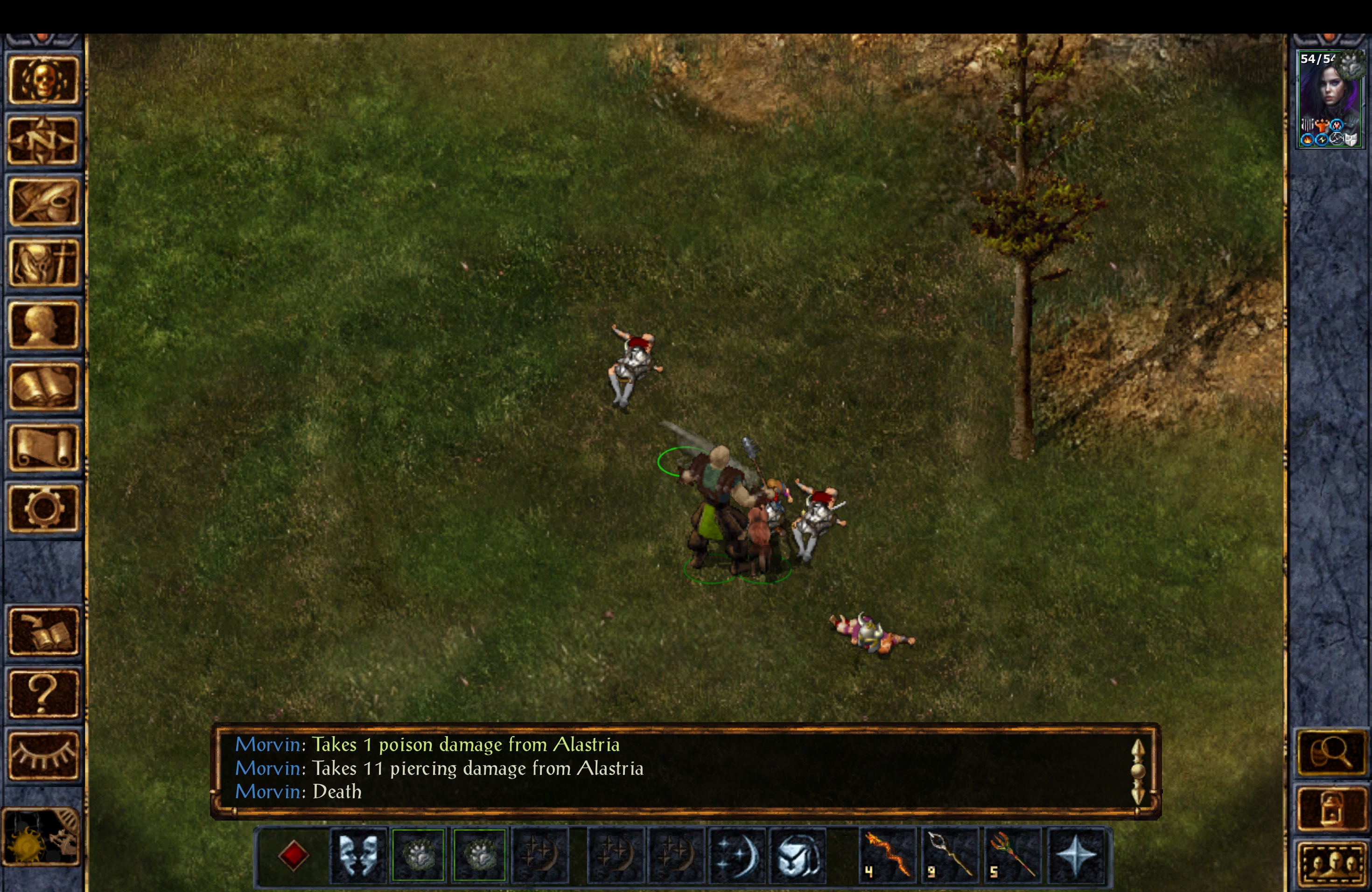 Screenshot 2025-01-08 at 11.00.22 AM.jpg
