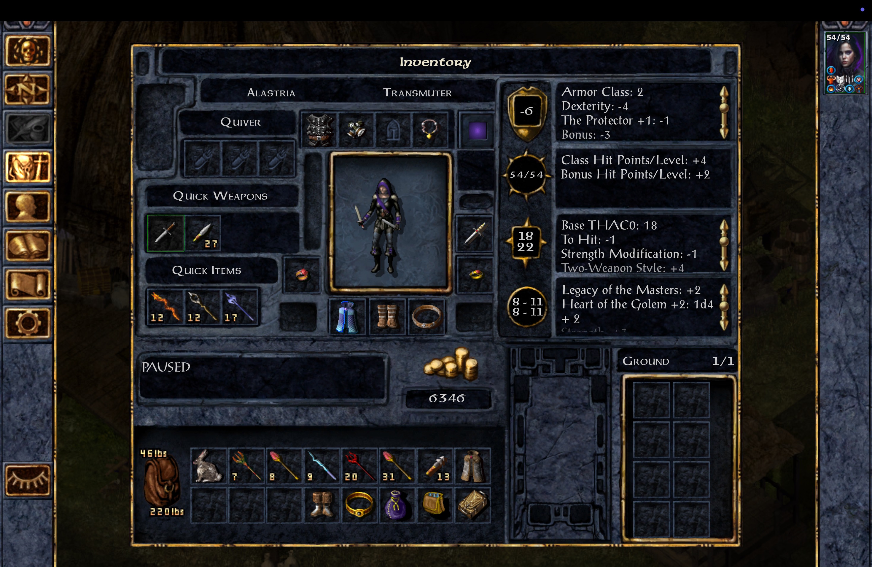 Screenshot 2025-01-08 at 4.47.18 AM.jpg